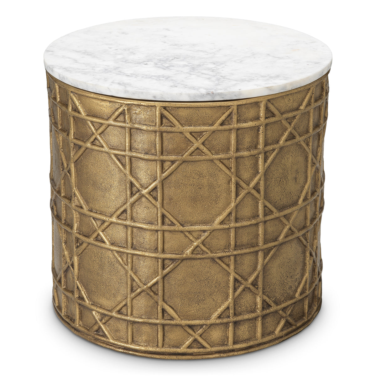 Table d'appoint design | Eichholtz Laurenson