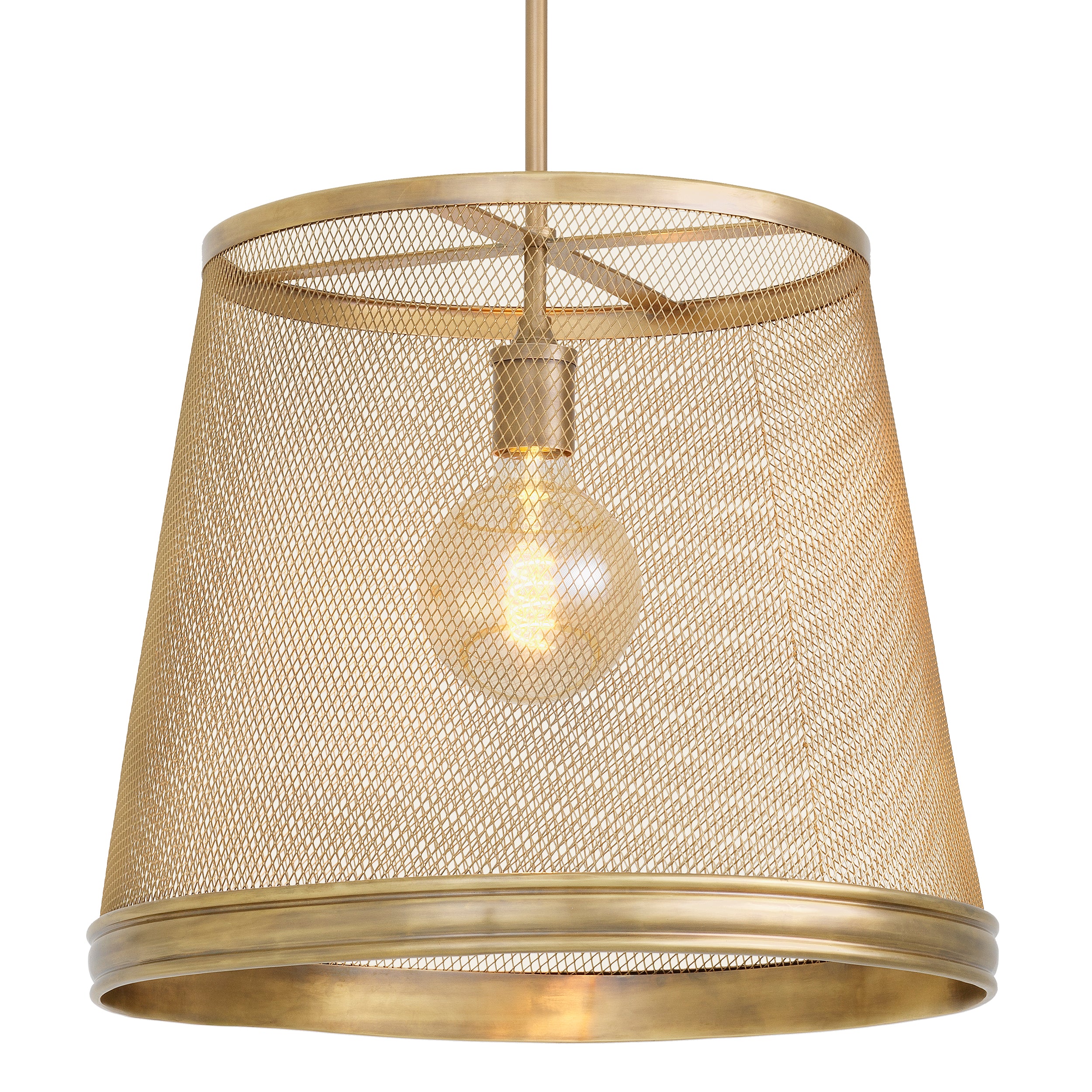 Lustre design haut de gamme | Eichholtz Colindale
