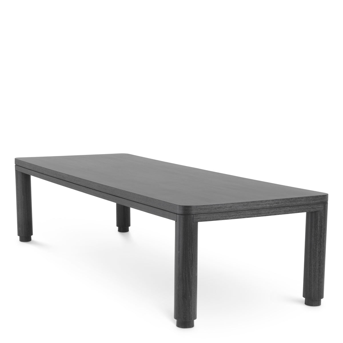 Table salle à manger design | Eichholtz Atelier