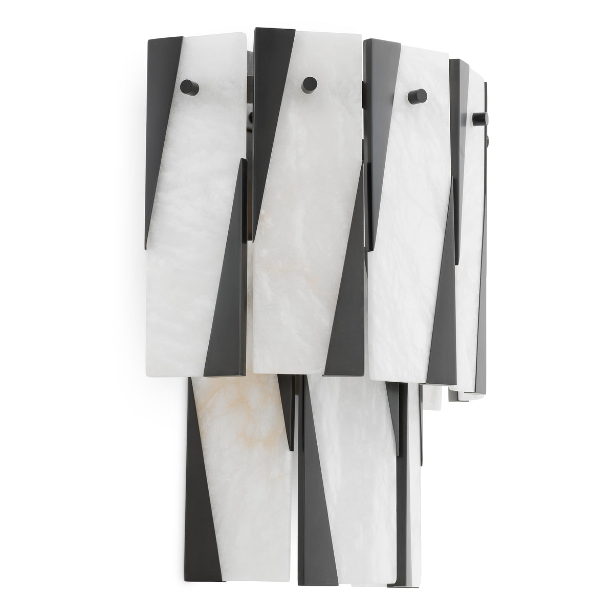 Applique murale design | Eichholtz Rivington