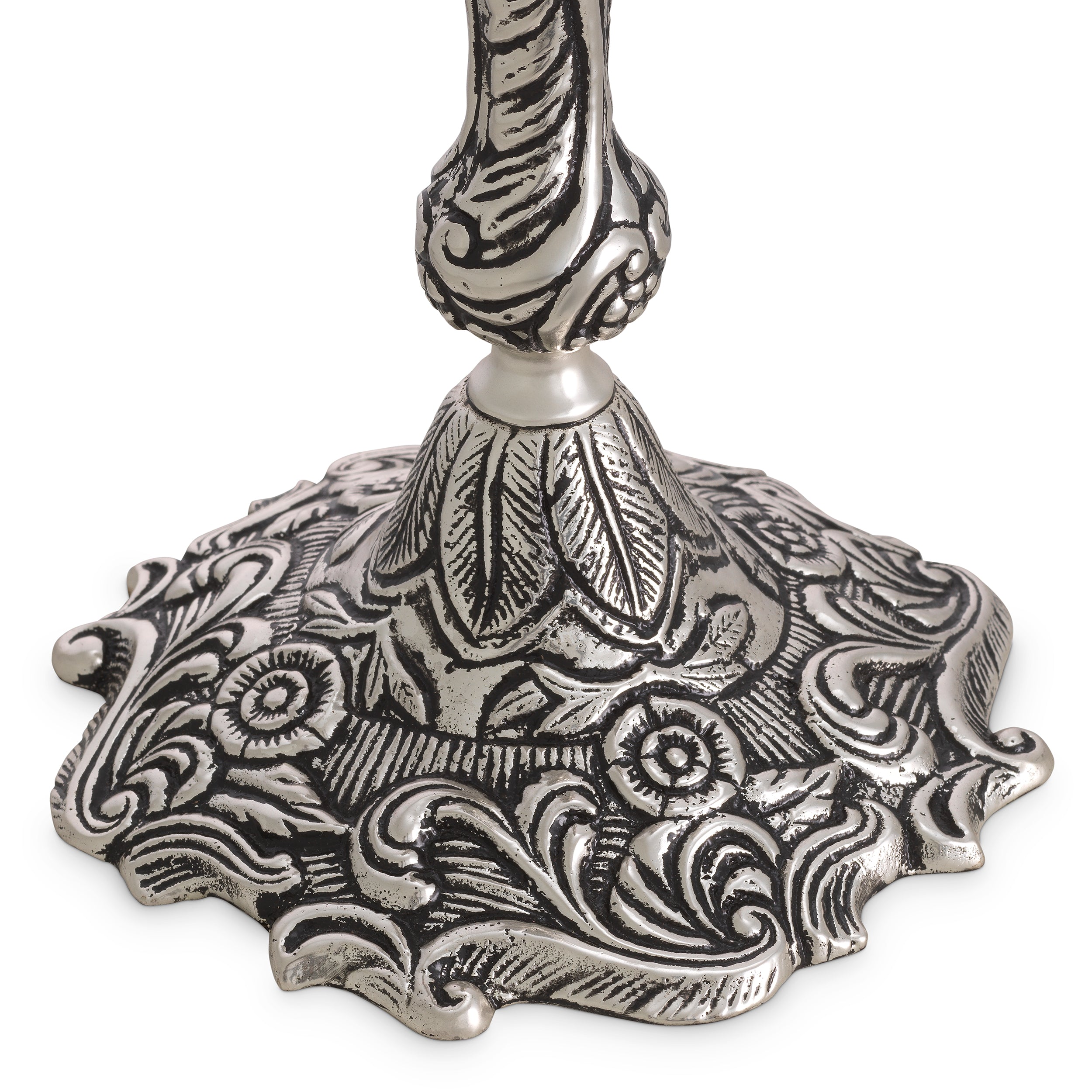 Porte-bougies design | Eichholtz holder Thomson