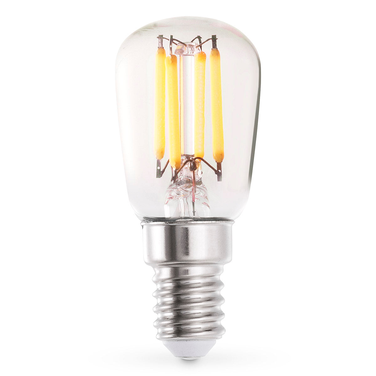Décoration design en dimmable | Eichholtz LED Fridge
