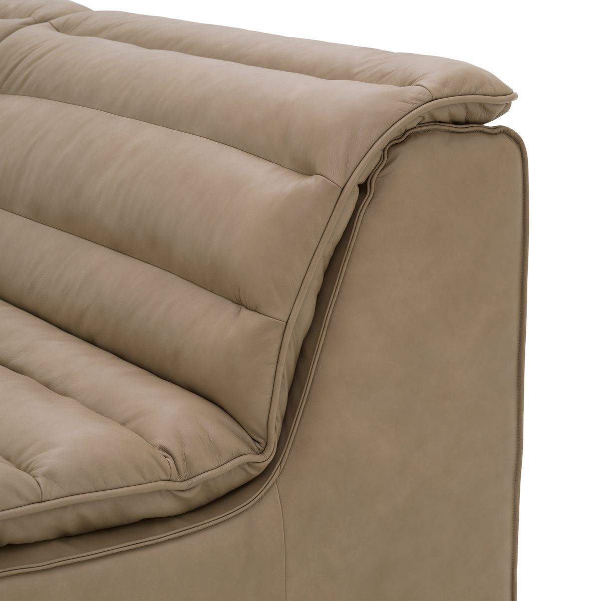 Canape design haut de gamme | Eichholtz Modular Dunemore