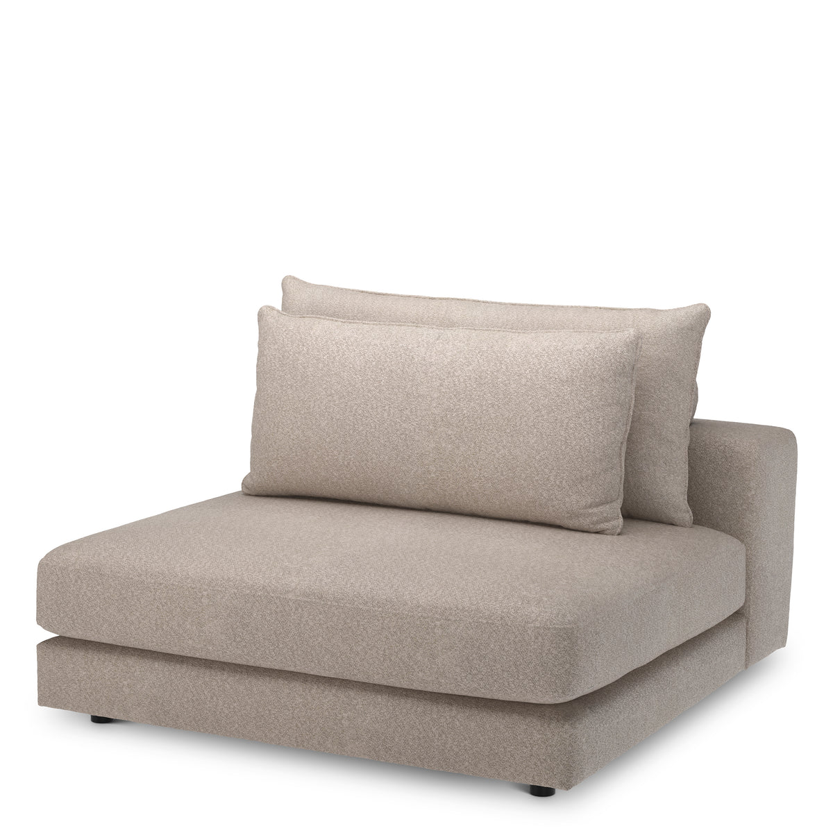 Canapé design haut de gamme | Eichholtz Club velora