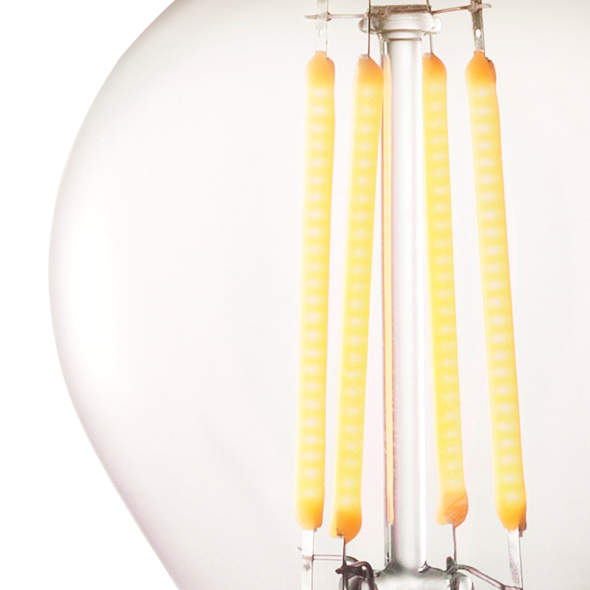 Décoration design en dimmable | Eichholtz LED Bulb