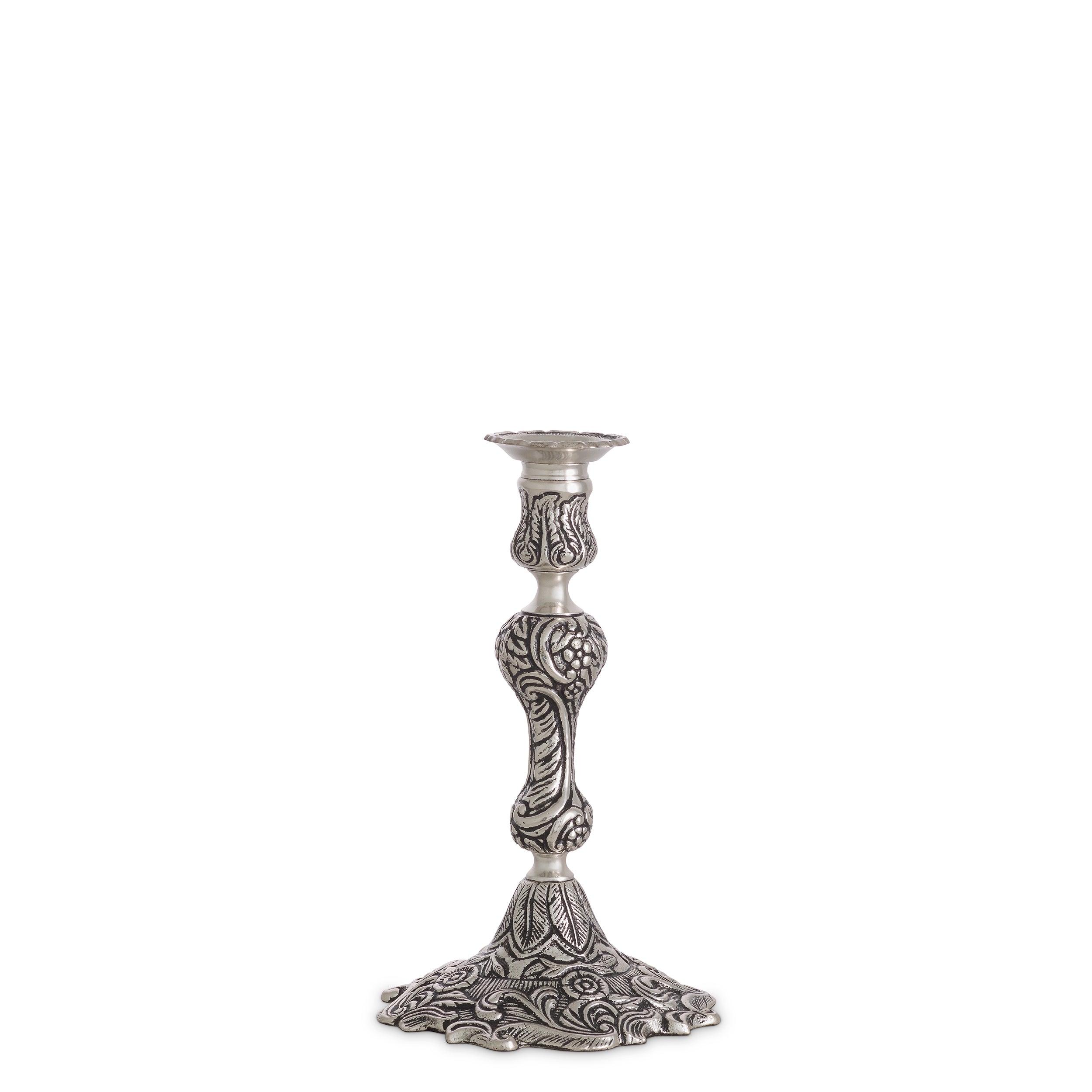 Porte-bougies design | Eichholtz holder Thomson