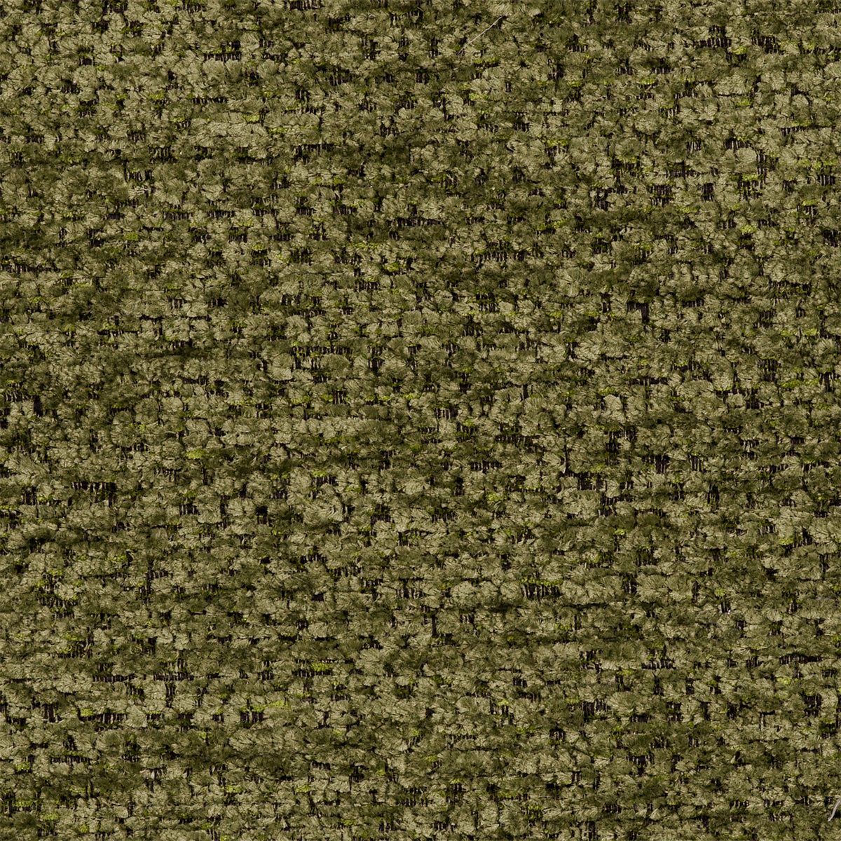 Canapé design haut de gamme en lurano moss vert | Eichholtz Club