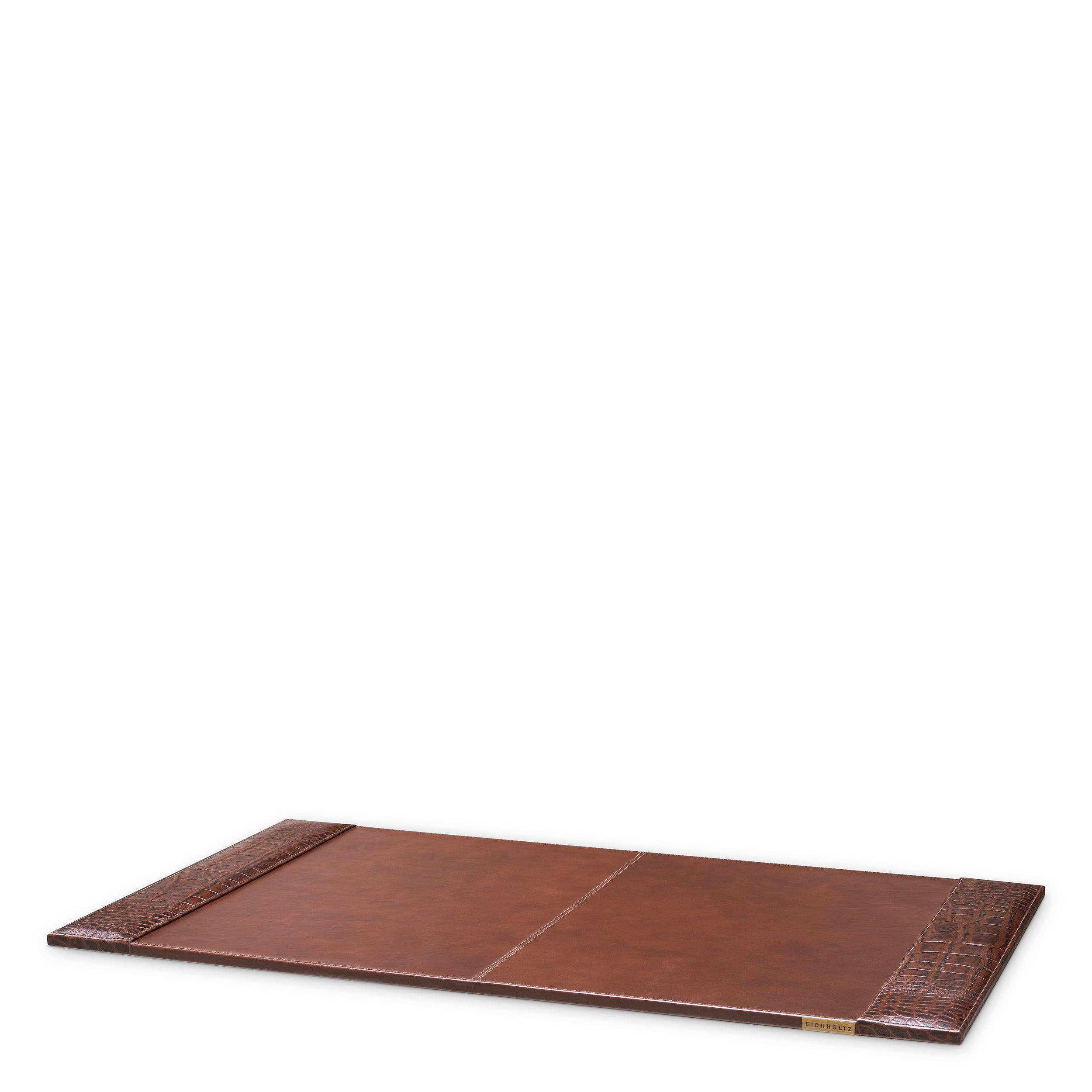 Accessoire decoratif luxe | Eichholtz Blotter Scaleo