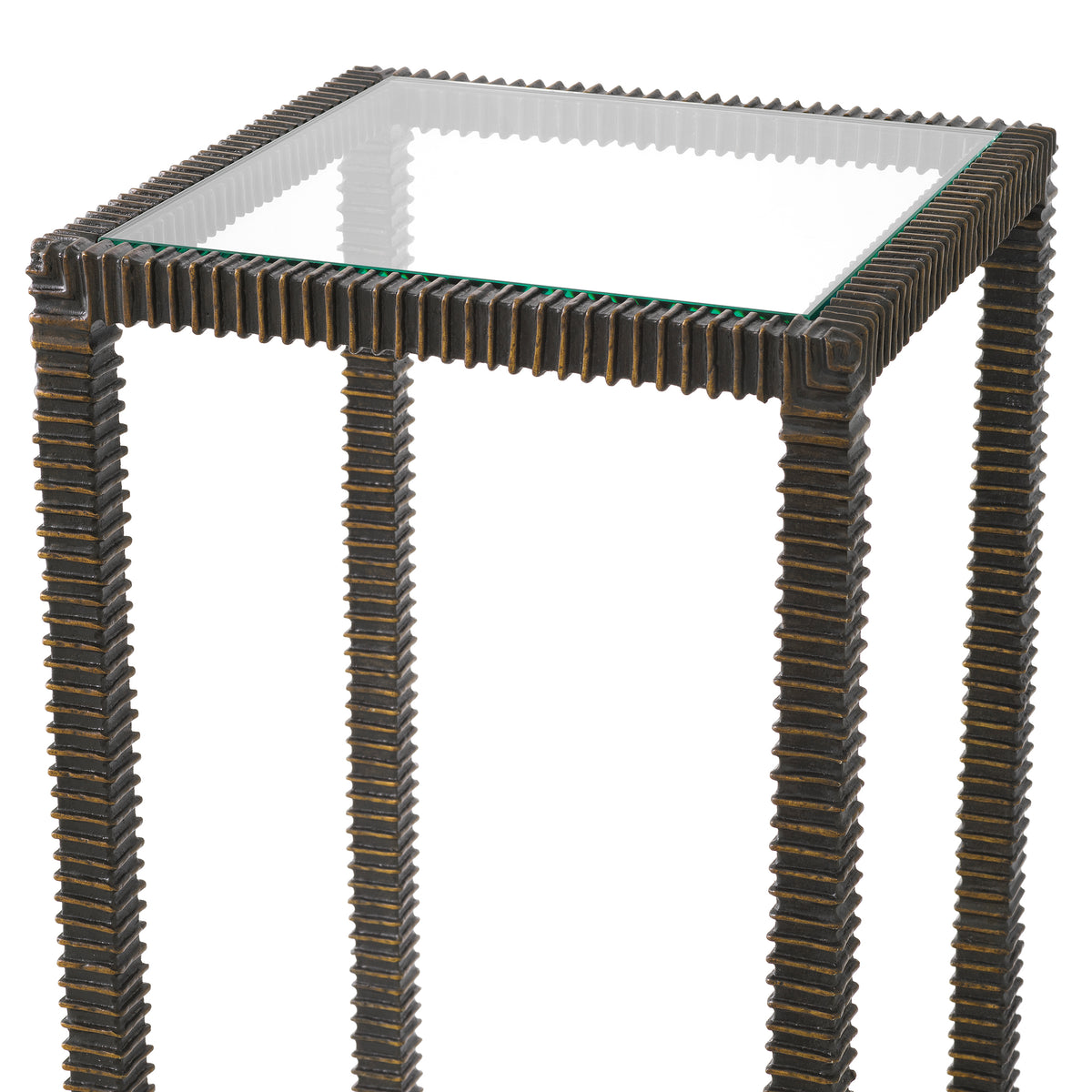 Décoration design | Eichholtz Column Bethesda