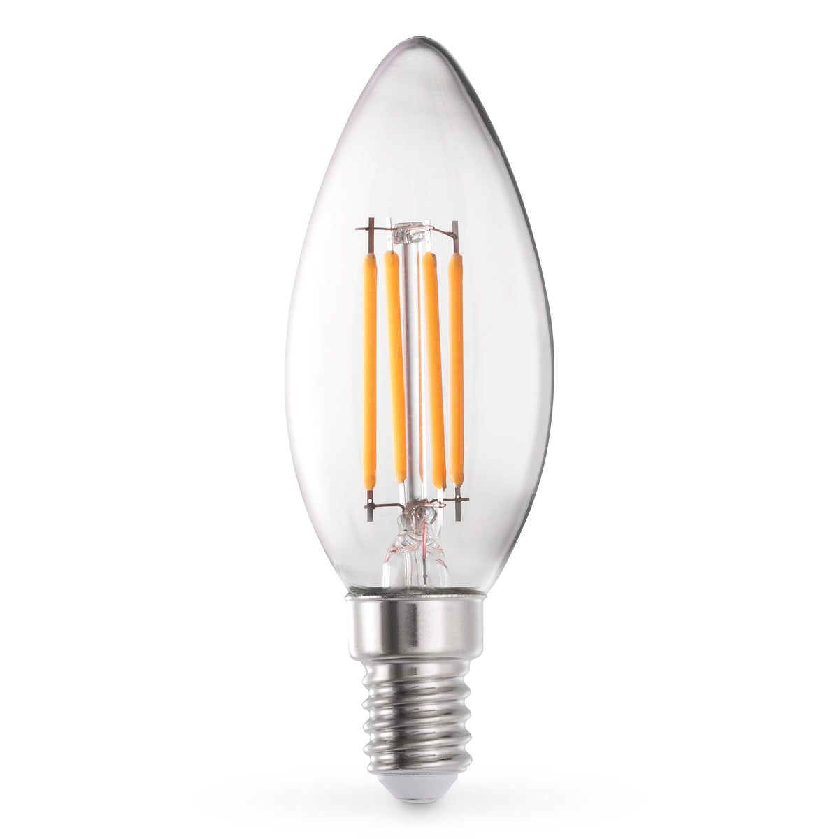 Décoration design en dimmable | Eichholtz LED Bulb
