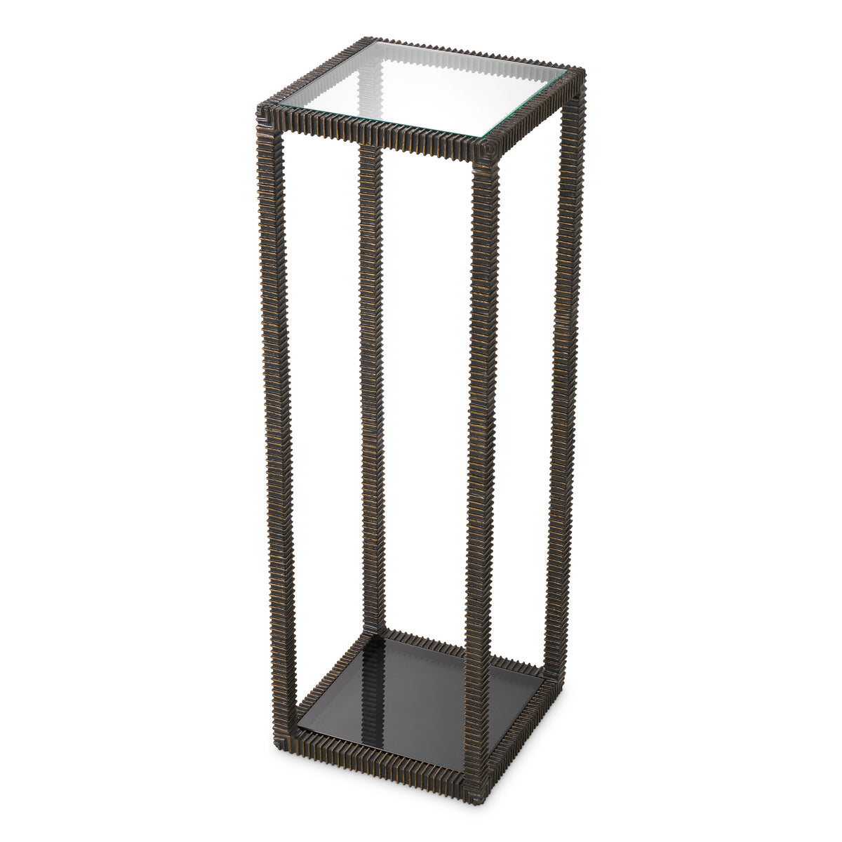 Décoration design | Eichholtz Column Bethesda