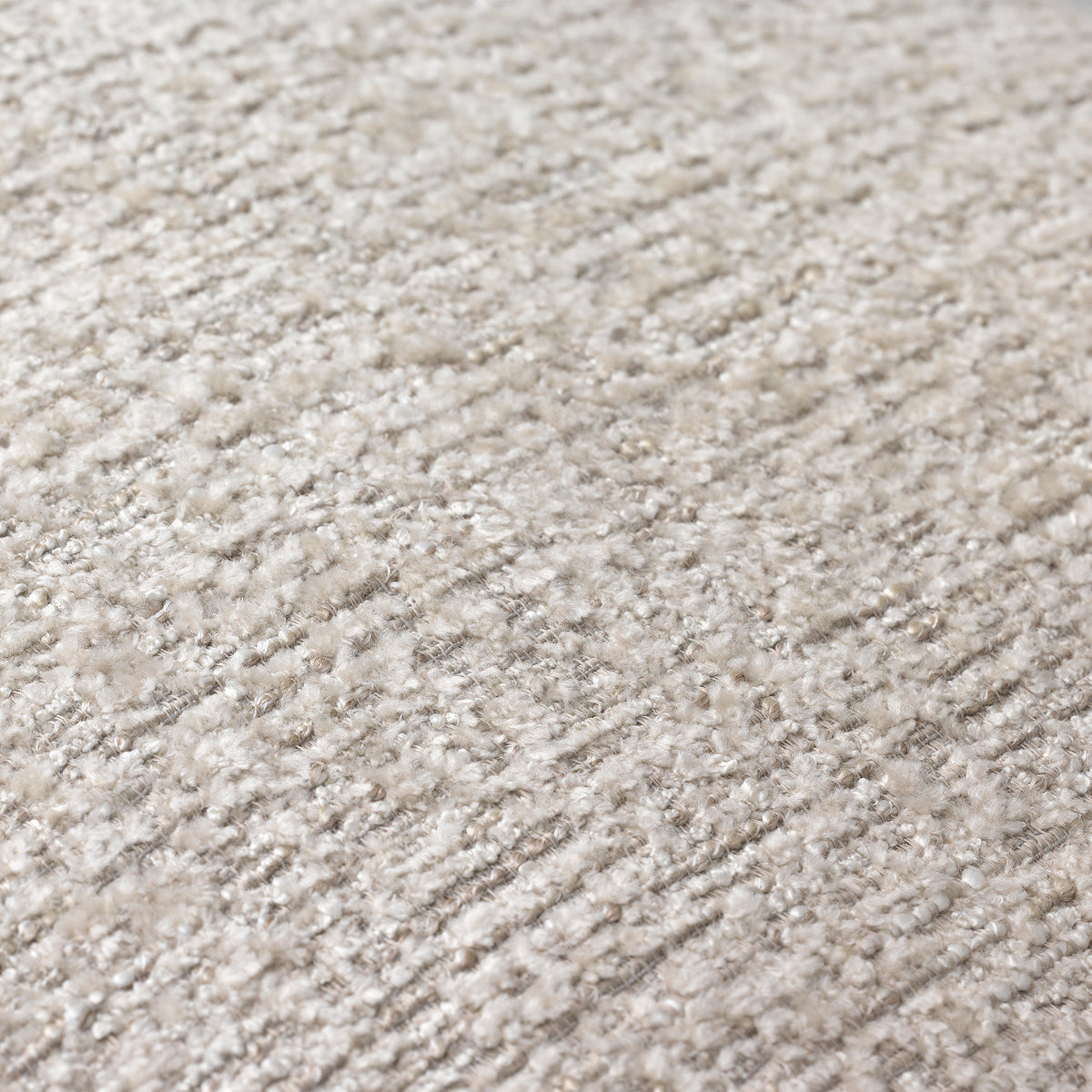 Canapé design haut de gamme | Eichholtz Avenza greyfort