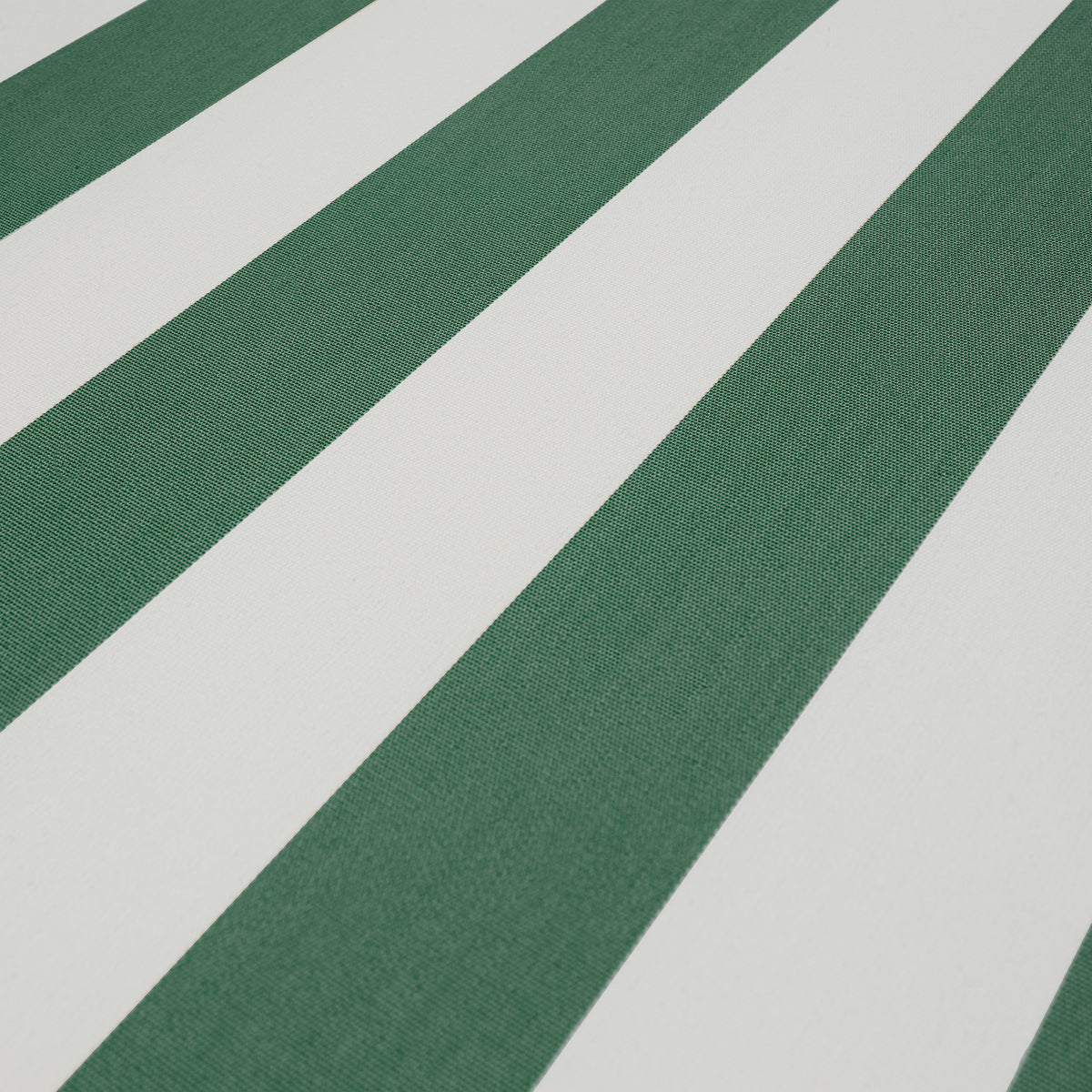 Canape exterieur design en vert finish | Eichholtz Ocean Club