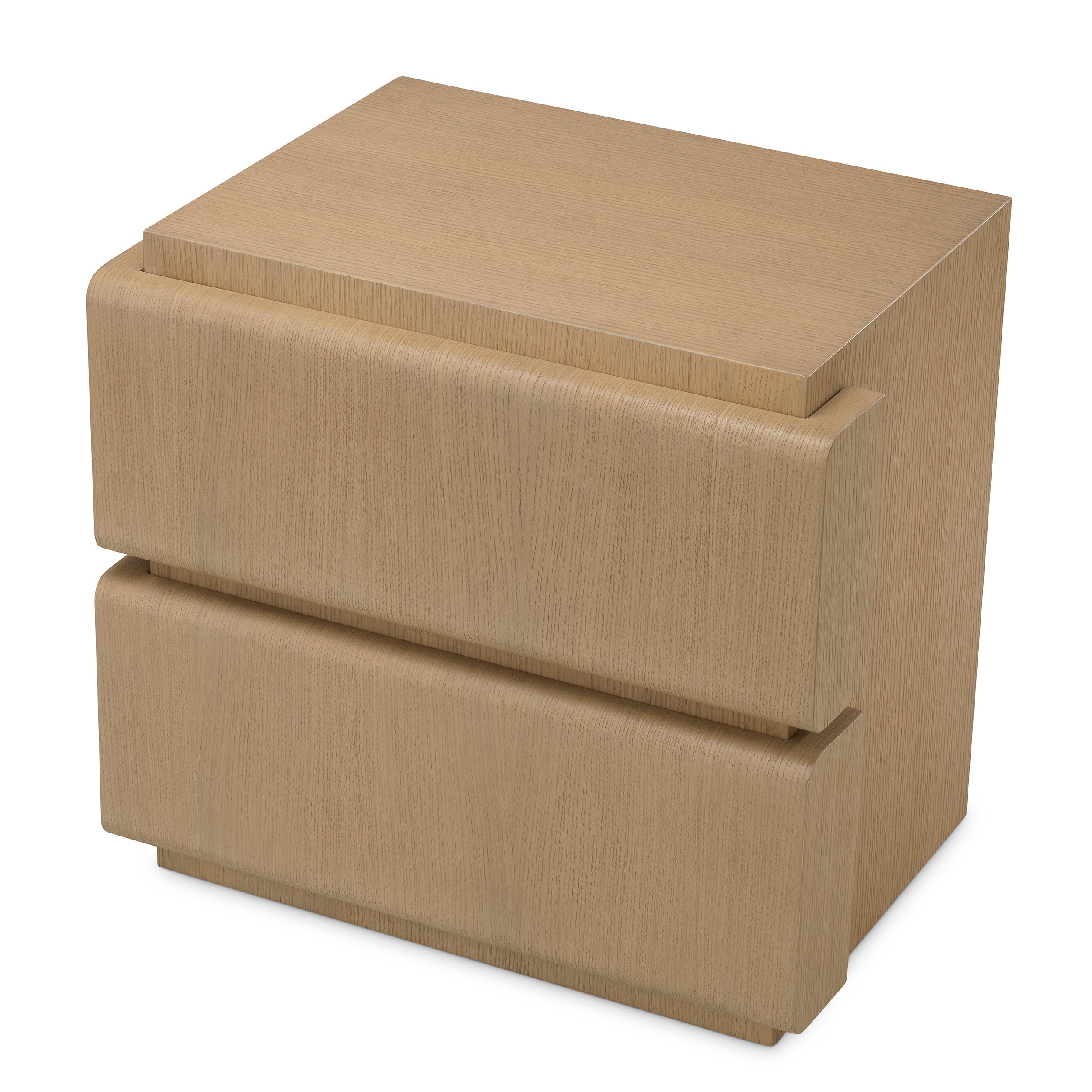 Table de chevet design | Eichholtz Nightstand Colston