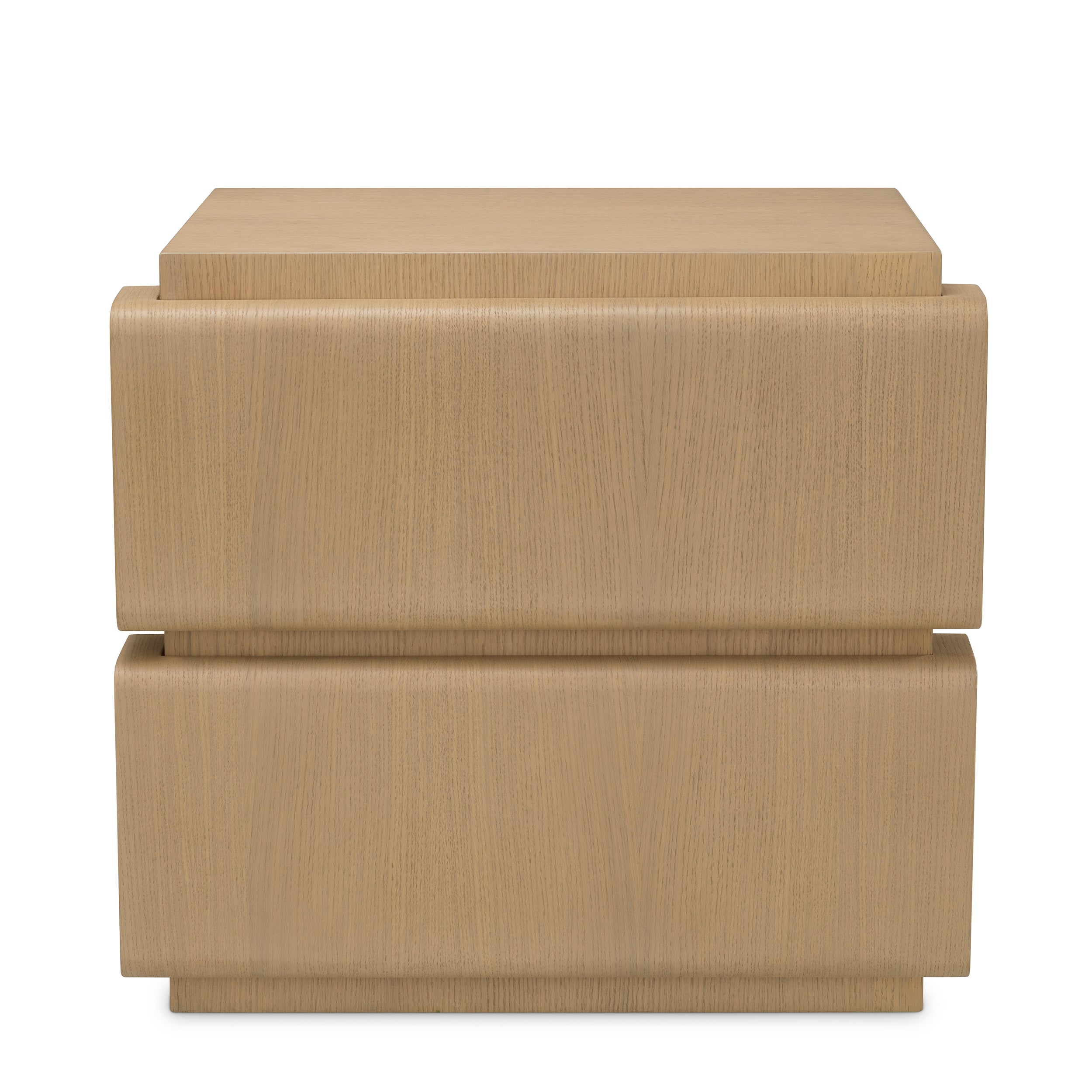 Table de chevet design | Eichholtz Nightstand Colston