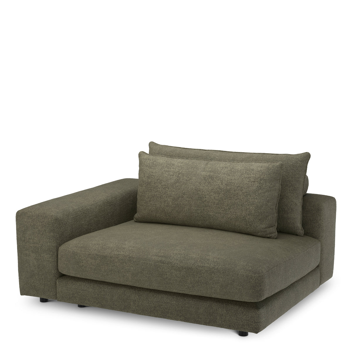 Canapé design haut de gamme | Eichholtz Club velora