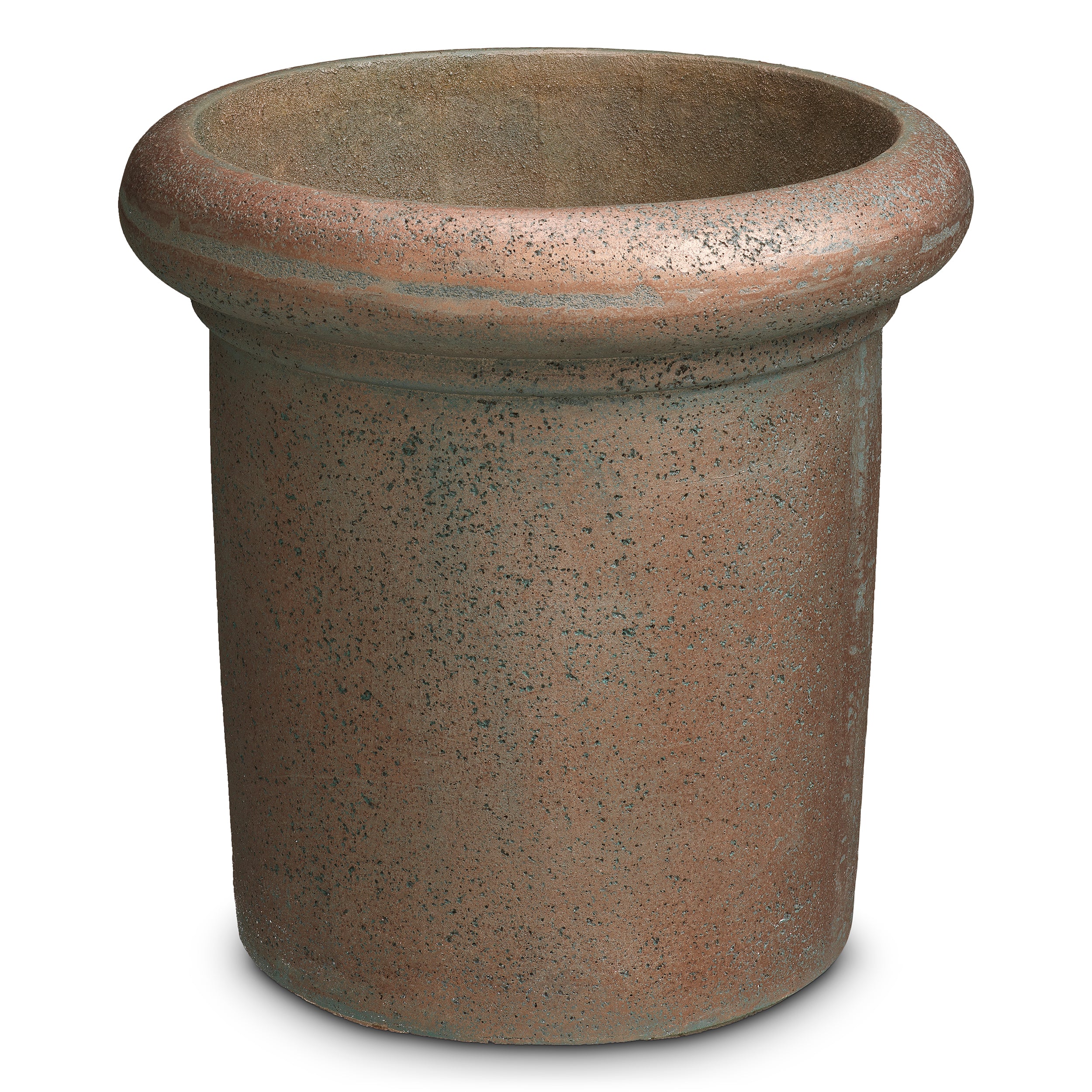 Accessoires exterieur design en finition bronze | Eichholtz Verdon
