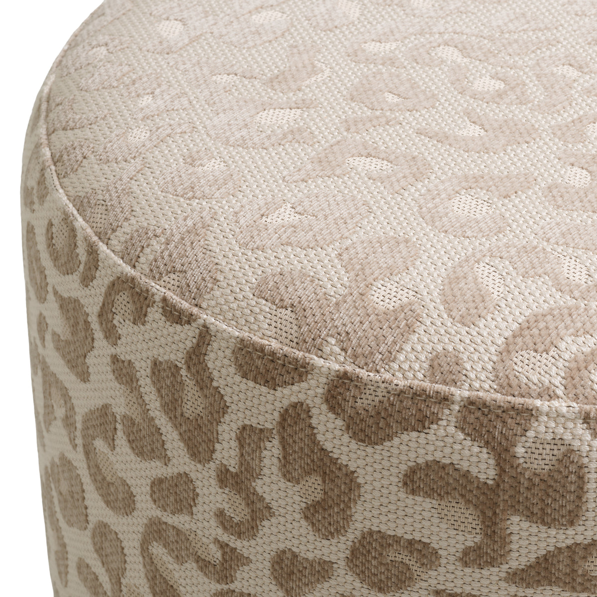 Chaise salle à manger design | Eichholtz Greer harley