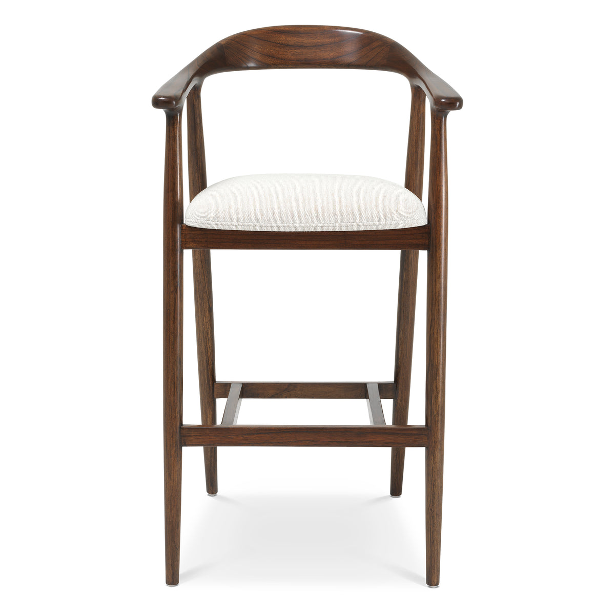 Décoration design en classic marron finish | Eichholtz Beale classic