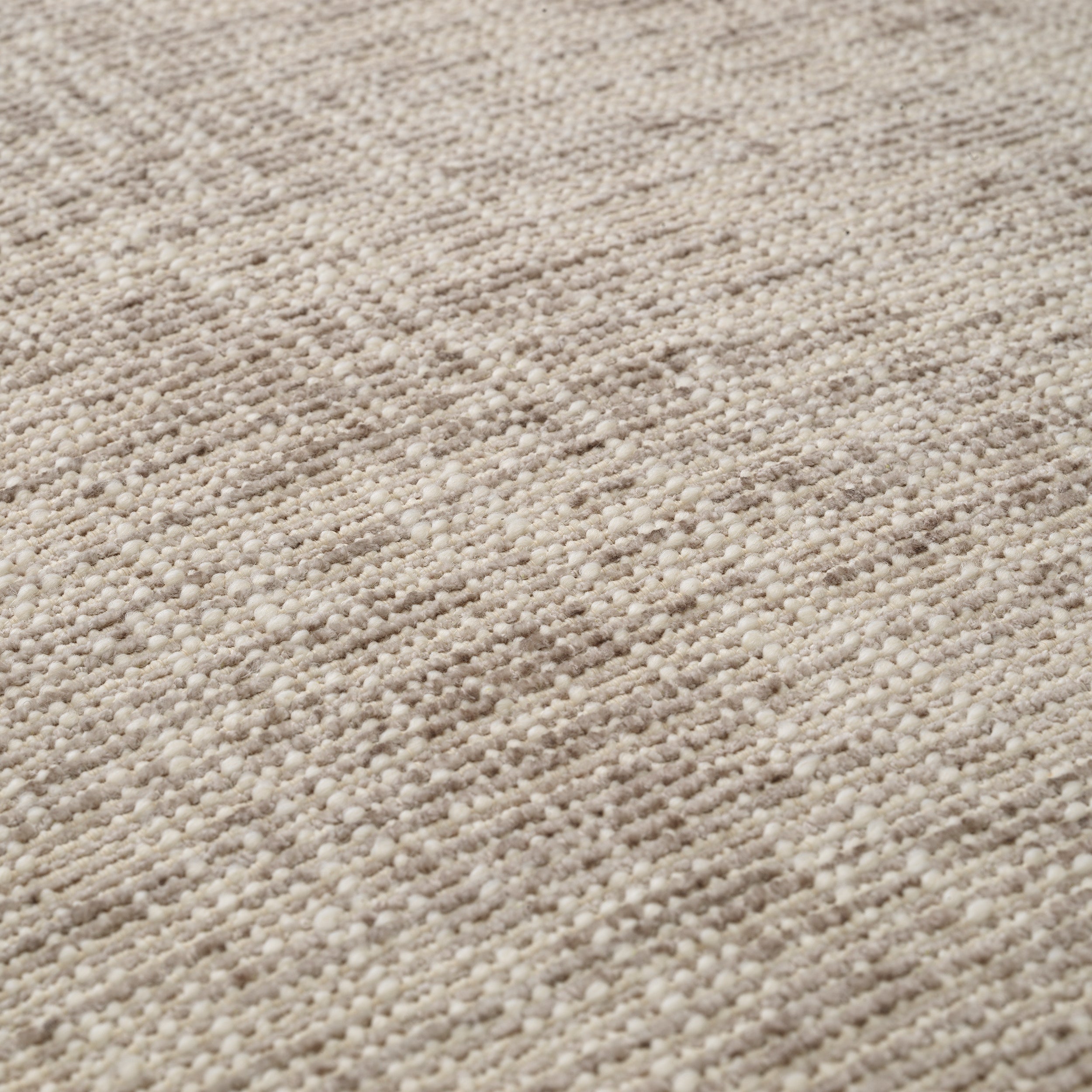 Fauteuil design haut de gamme | Eichholtz Swivel Marbella