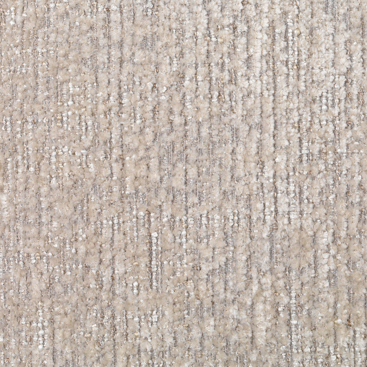 Canapé design haut de gamme | Eichholtz Avenza greyfort