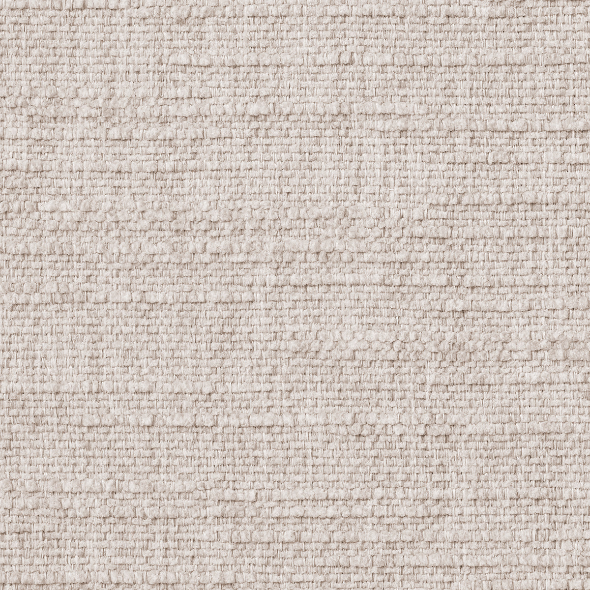 Banquette design en alturo beige | Eichholtz Bench Halbury
