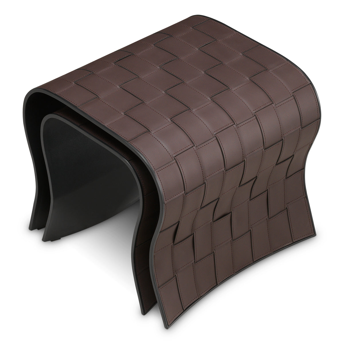 Table d'appoint design | Eichholtz Marcello