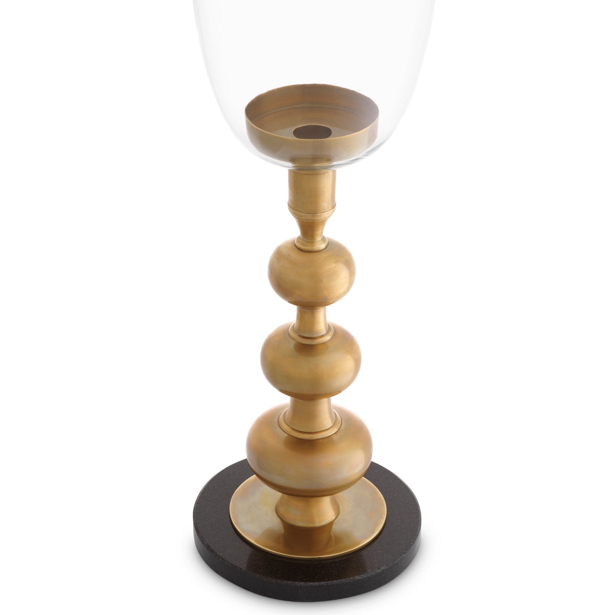 Photophore décoratif luxe | Eichholtz Ashbourne