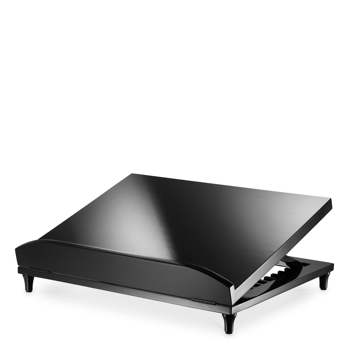 Accessoire décoratif luxe | Eichholtz Bookstand Camino