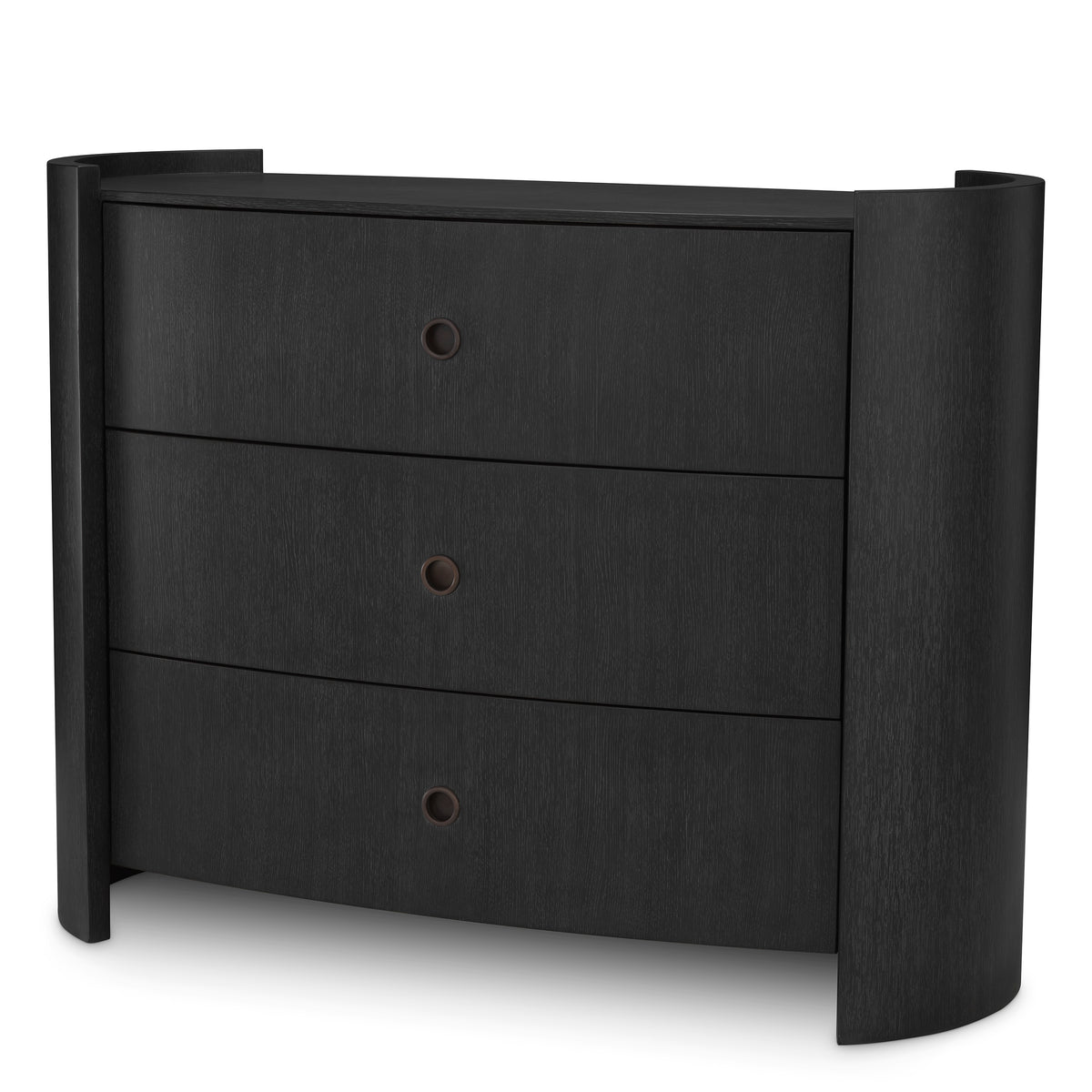 Decoration design | Eichholtz Drawer Dresser