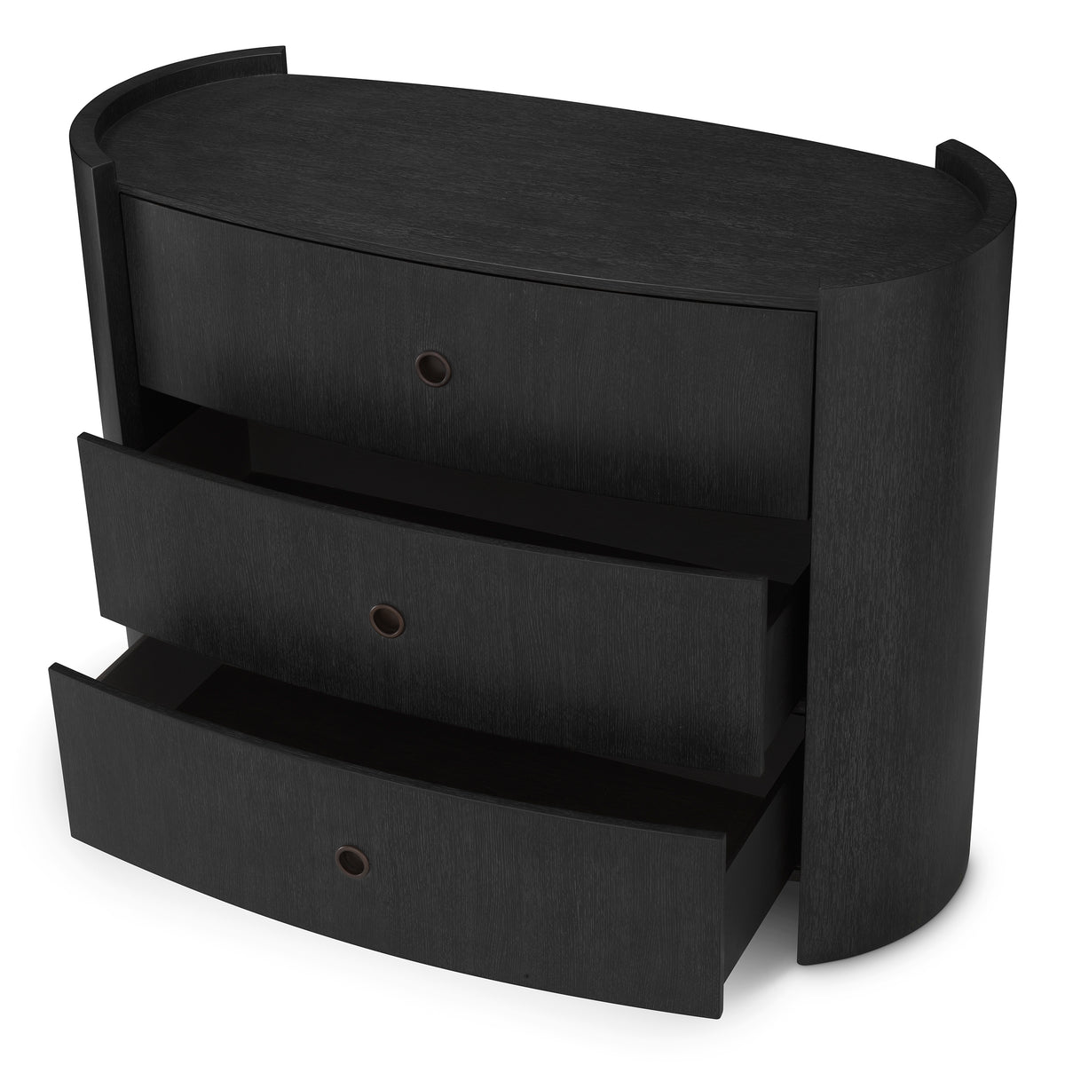 Decoration design | Eichholtz Drawer Dresser