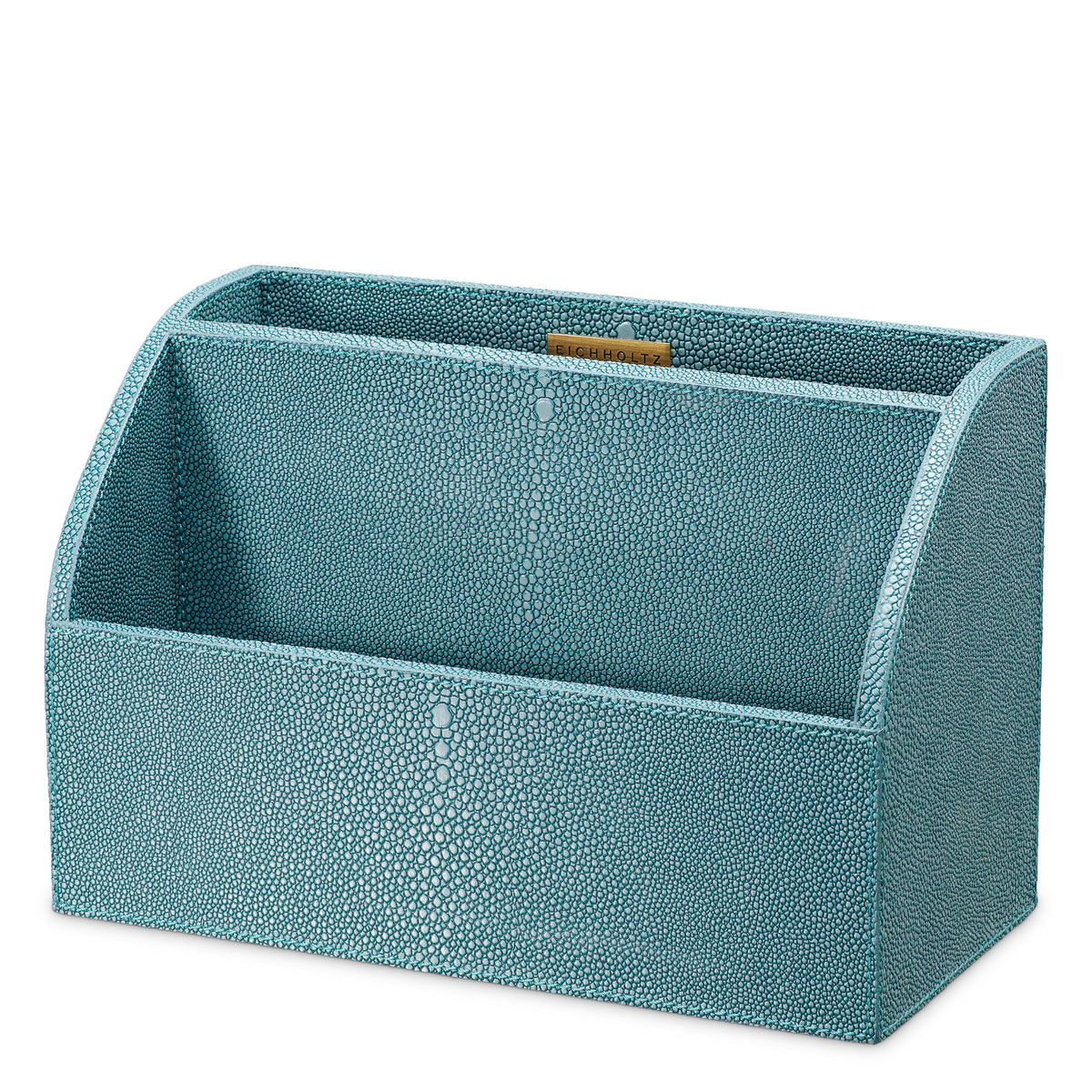 Accessoire décoratif luxe | Eichholtz Scaleo faux