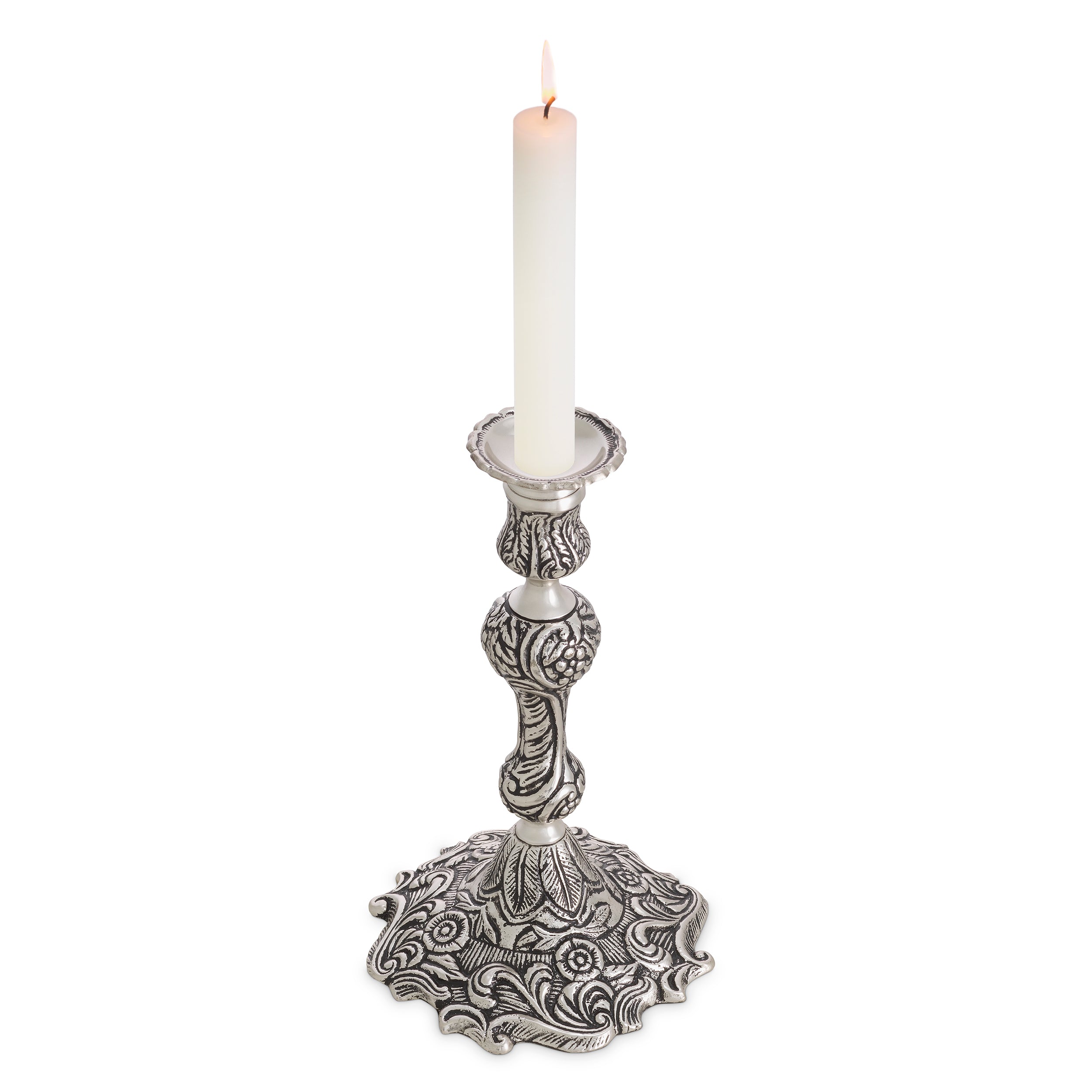 Porte-bougies design | Eichholtz holder Thomson