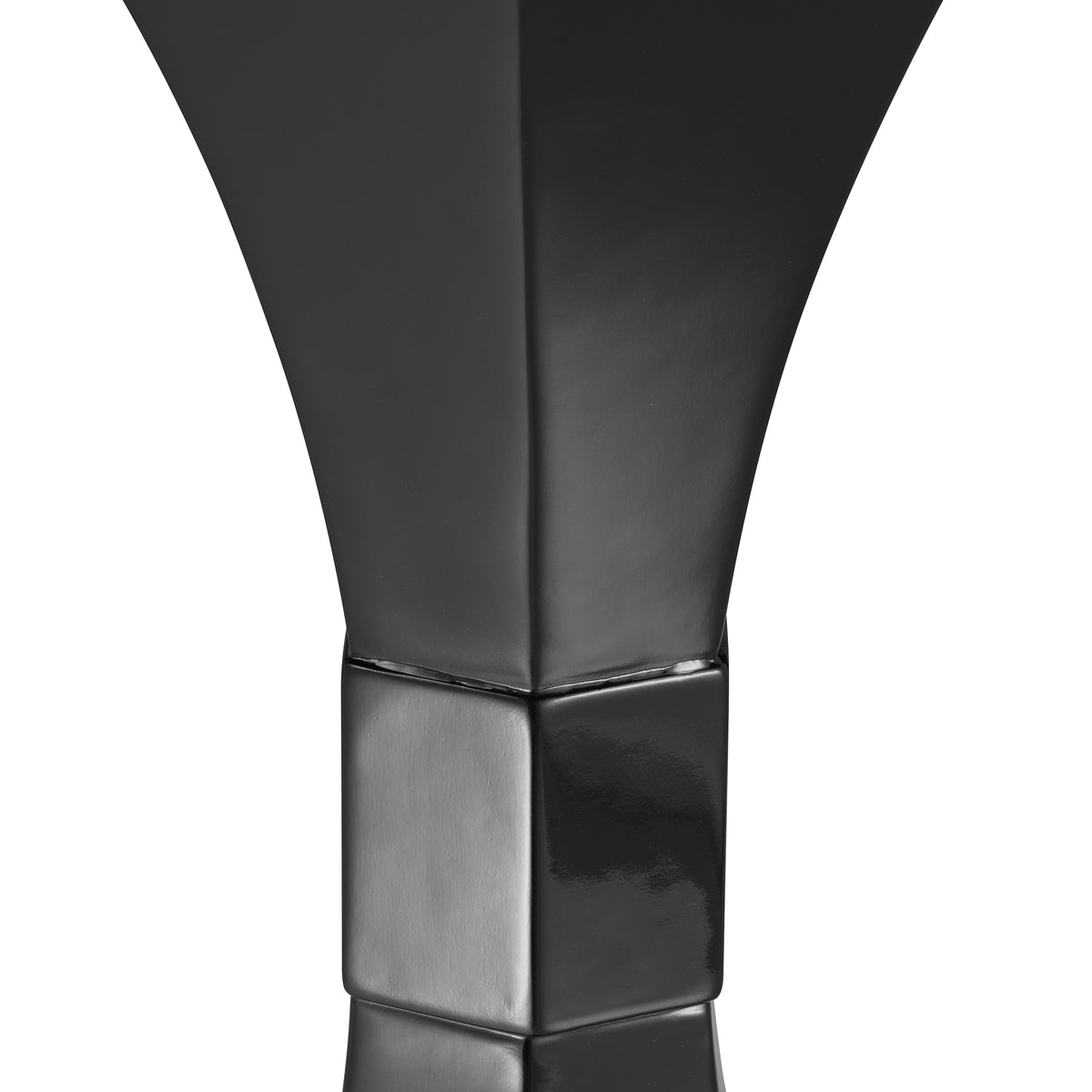 Table d'appoint design | Eichholtz Harlem piano