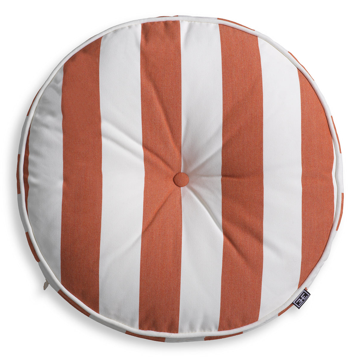 Accessoires exterieur design | Eichholtz Florent Round