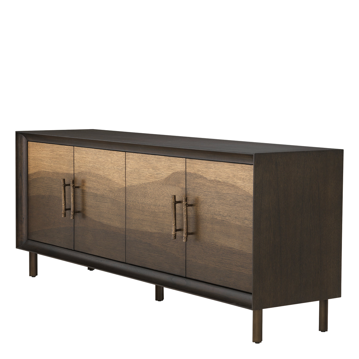 Décoration design | Eichholtz Dresser Chinnery