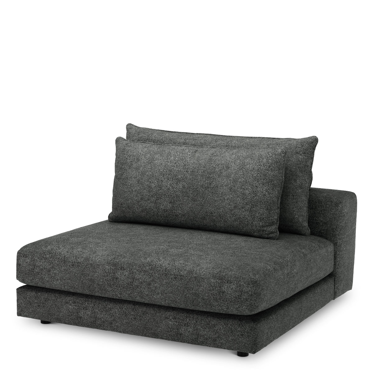 Canapé design haut de gamme | Eichholtz Club velora