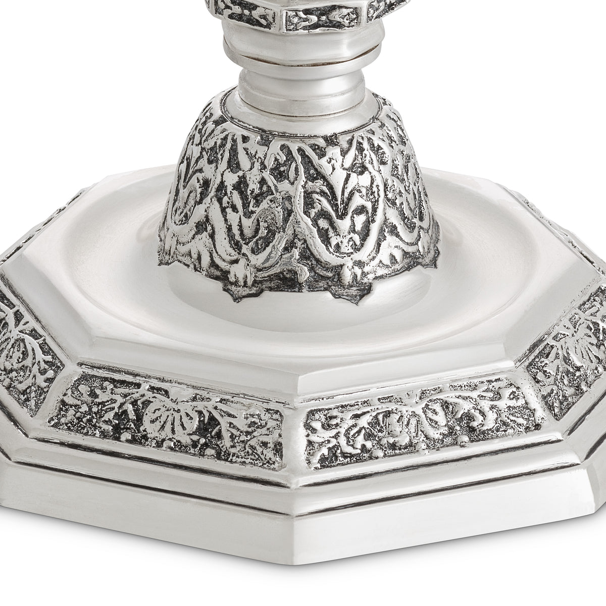 Porte-bougies design | Eichholtz Delavigne