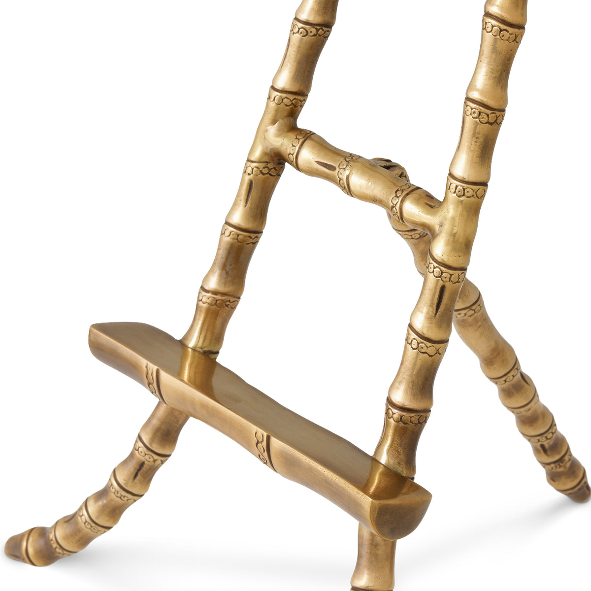 Accessoire décoratif luxe | Eichholtz Easel Audley
