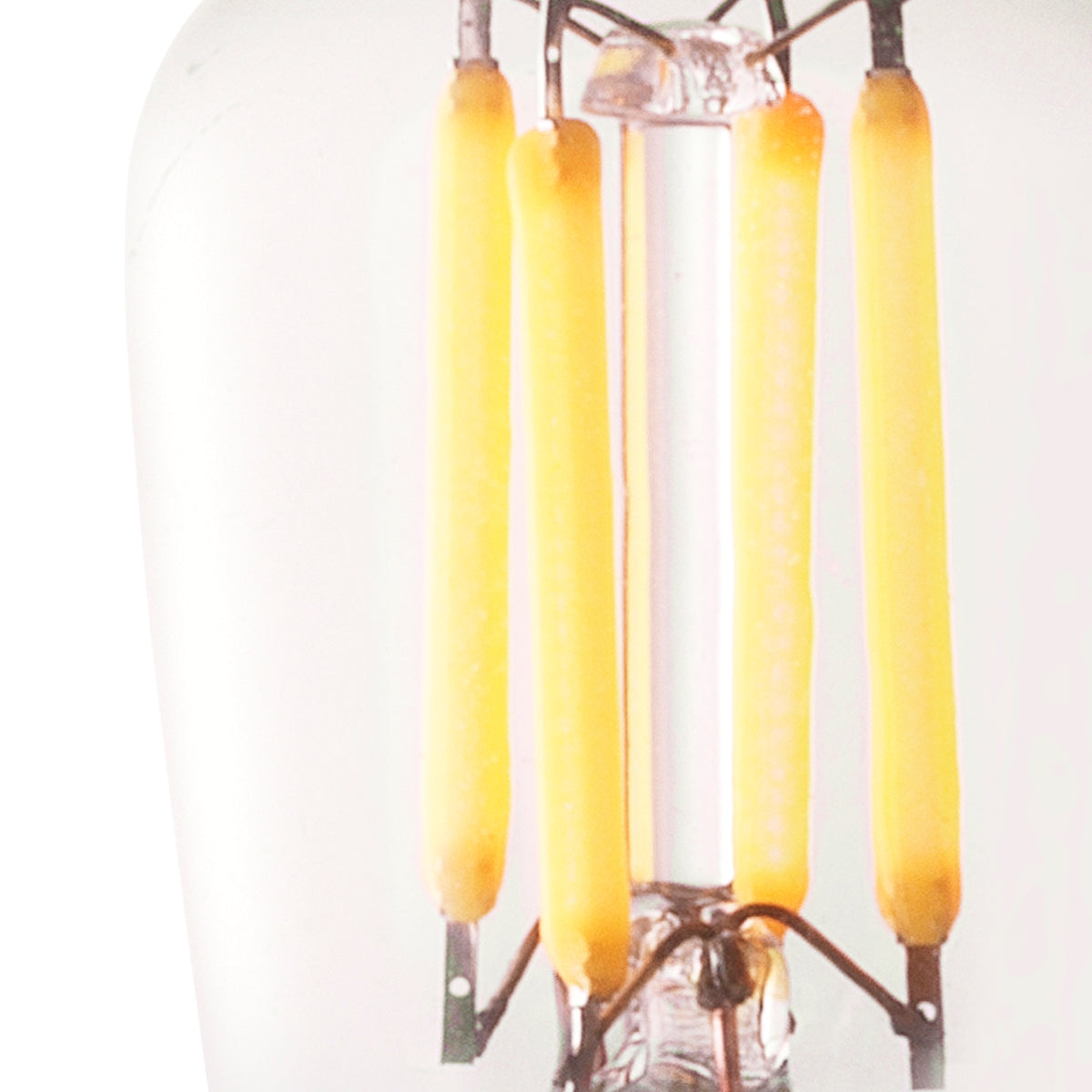 Décoration design en dimmable | Eichholtz LED Fridge