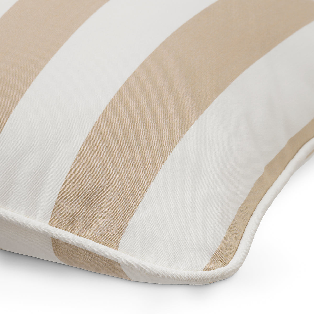 Accessoires exterieur design | Eichholtz Florent rectangular