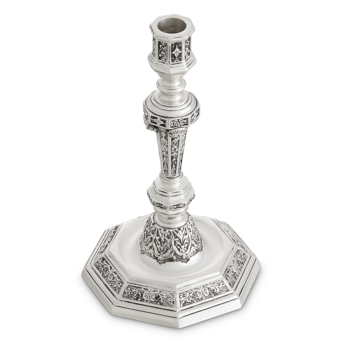 Porte-bougies design | Eichholtz Delavigne
