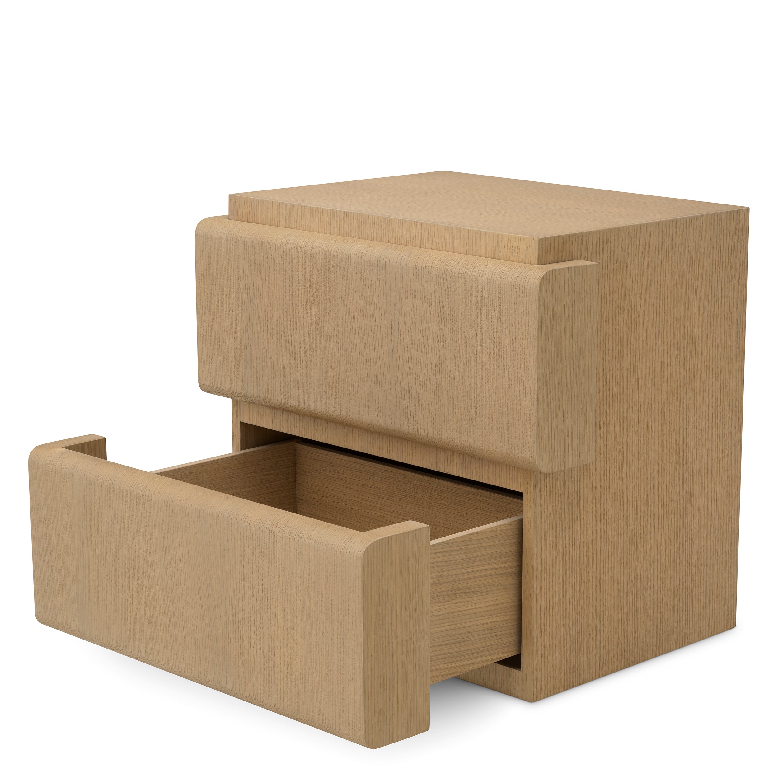 Table de chevet design | Eichholtz Nightstand Colston