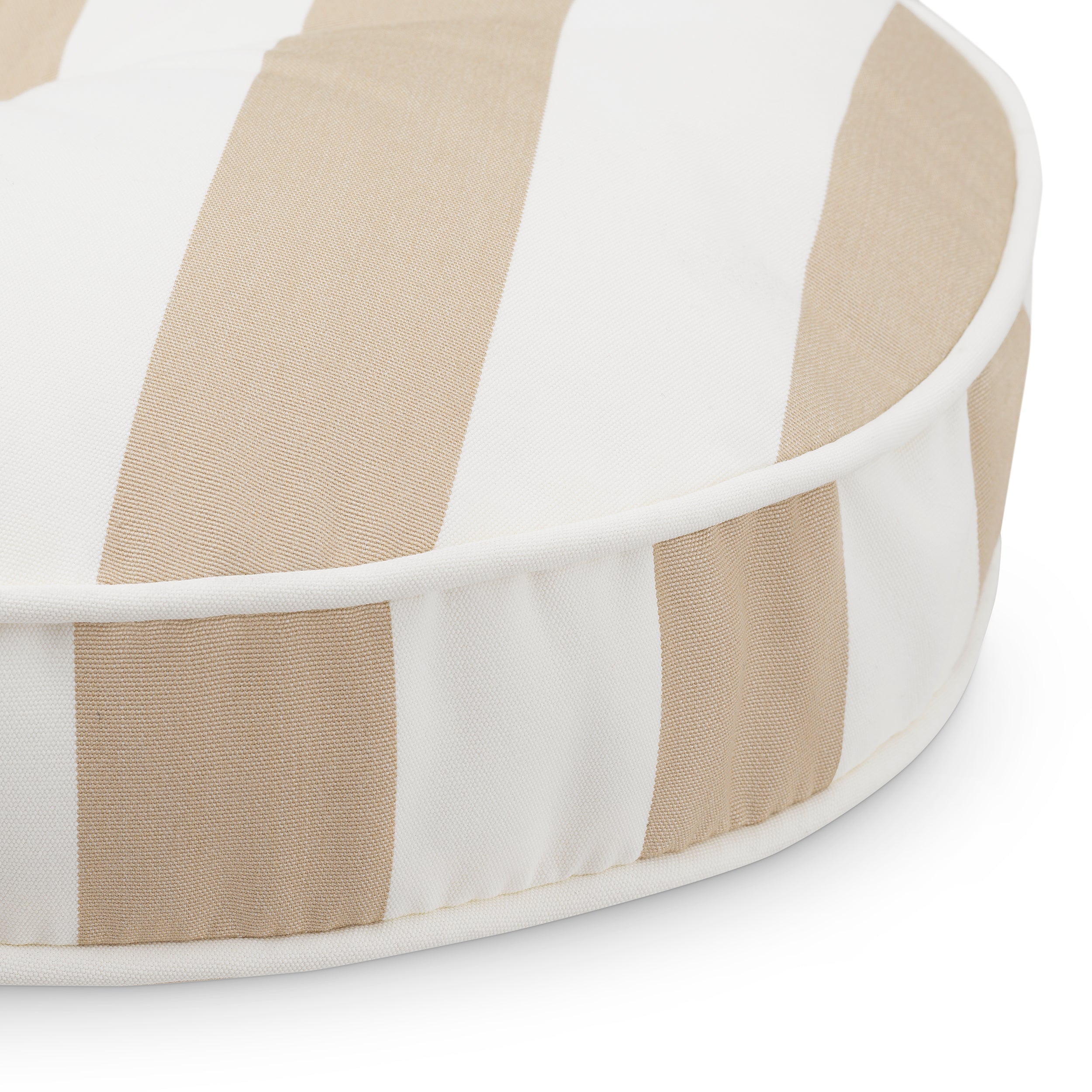 Accessoires exterieur design | Eichholtz Florent Round