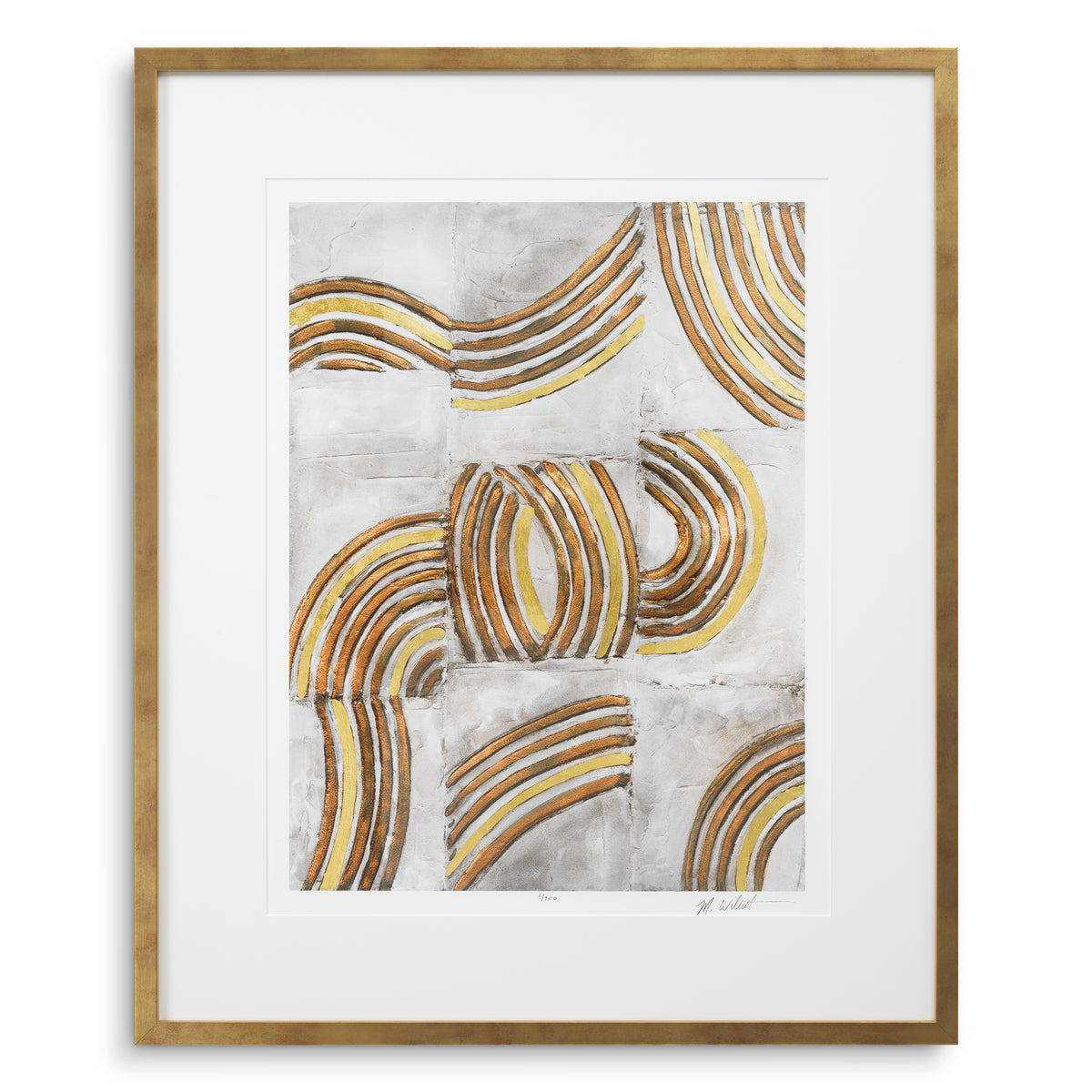 Decoration design | Eichholtz Print Refined