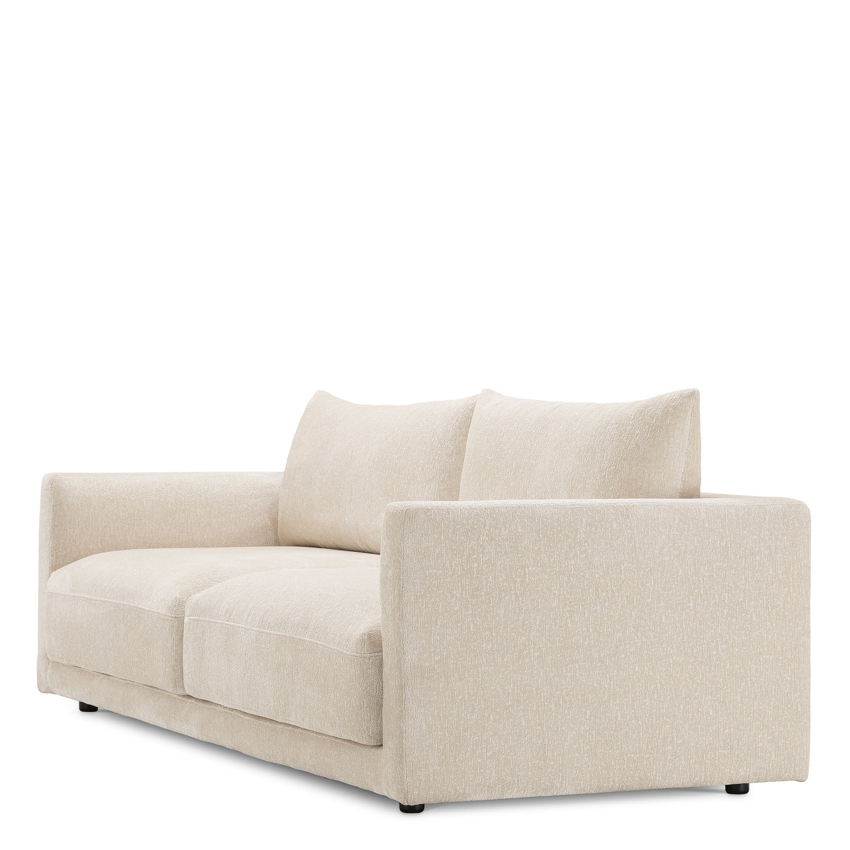 Canapé design haut de gamme | Eichholtz Cortéz stanley