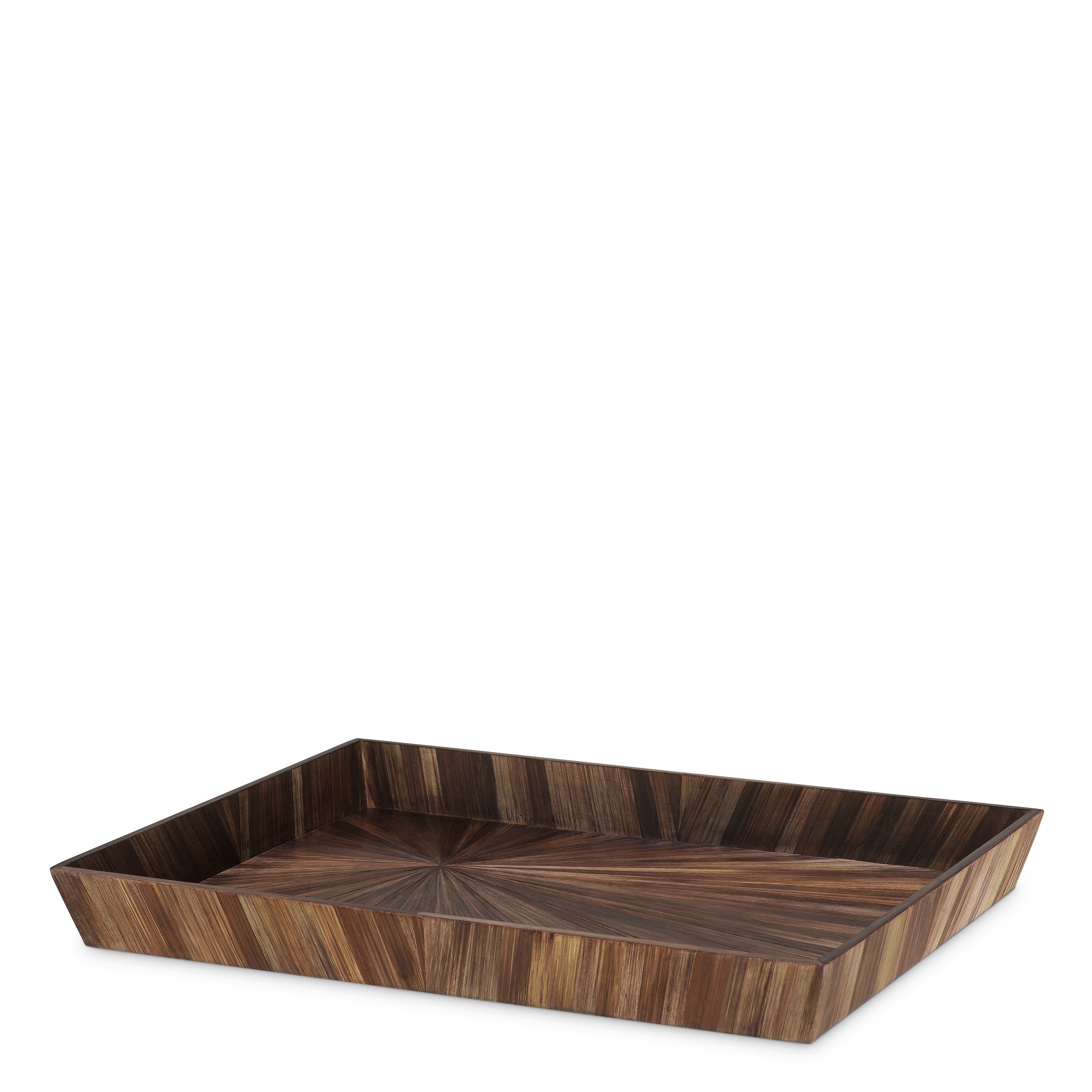 Accessoire decoratif luxe | Eichholtz Tray Harvard