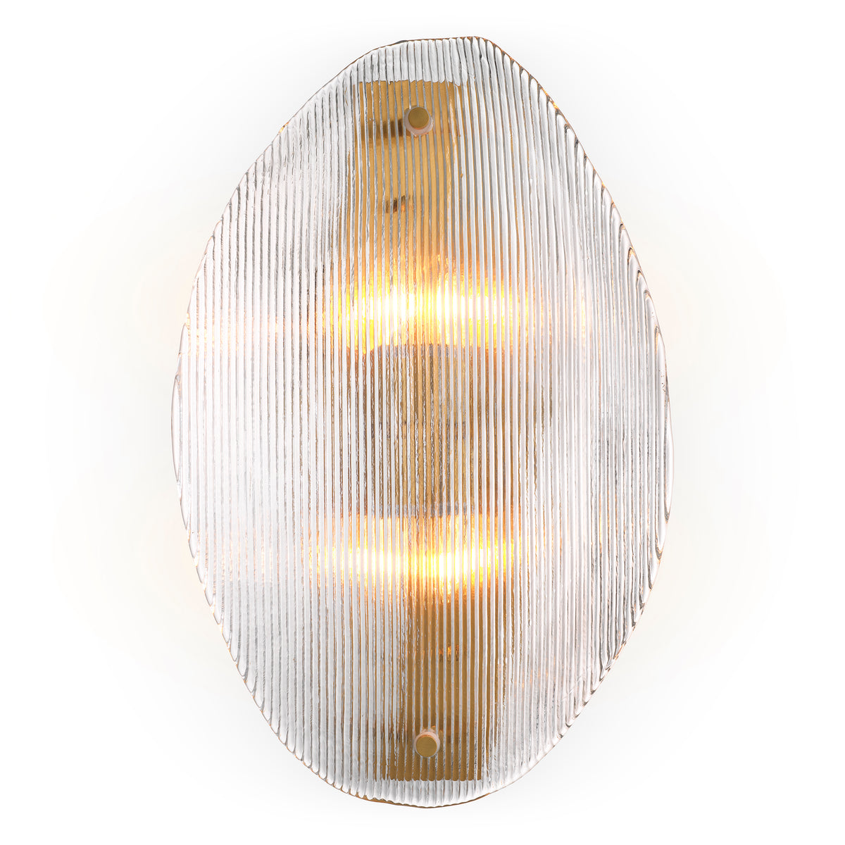 Applique murale design | Eichholtz lamp Hibis