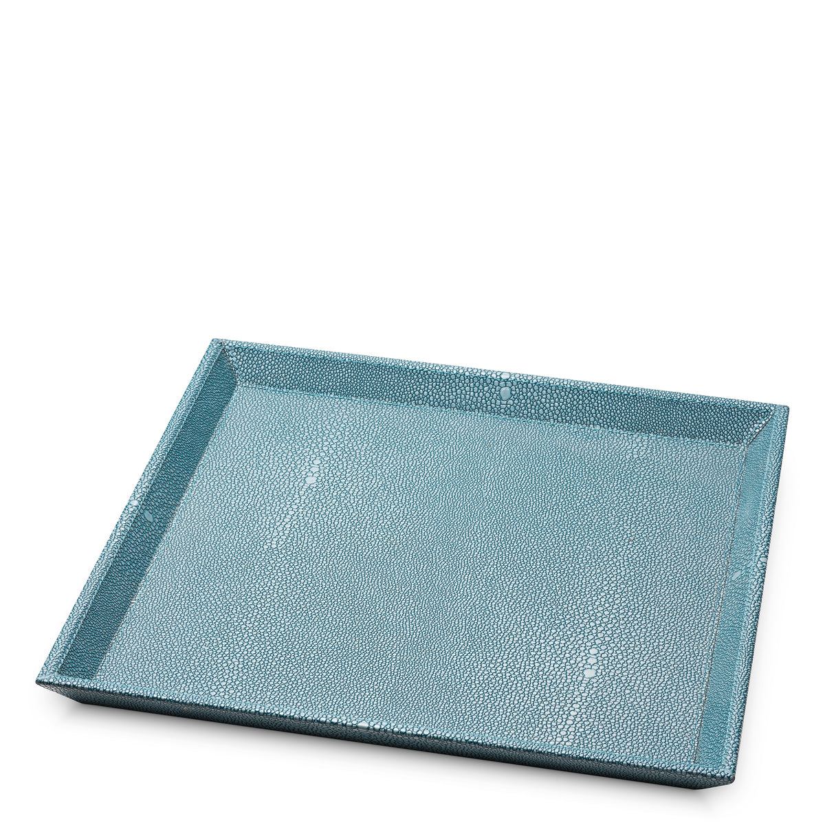 Accessoire décoratif luxe | Eichholtz Tray Scaleo