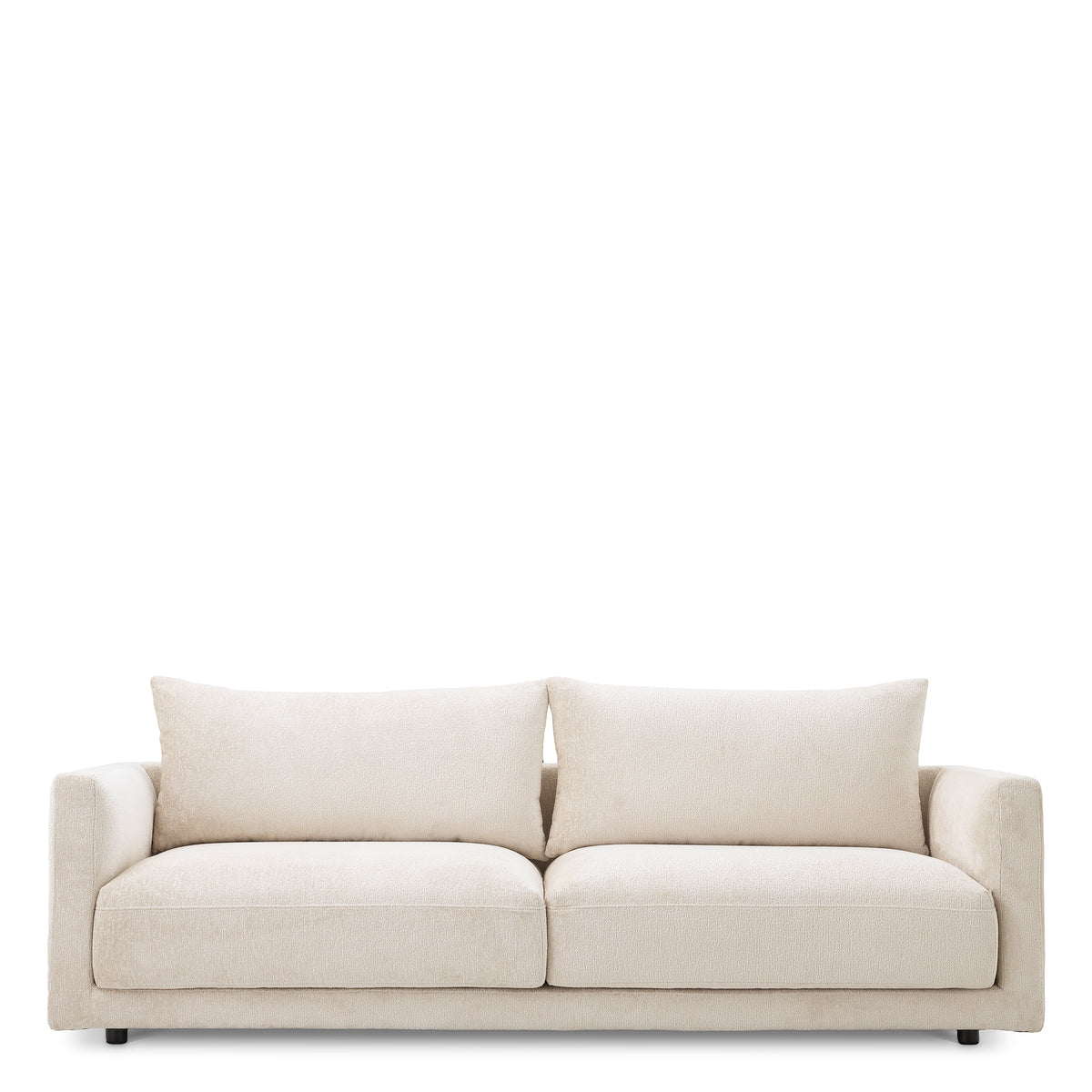 Canapé design haut de gamme | Eichholtz Cortéz stanley
